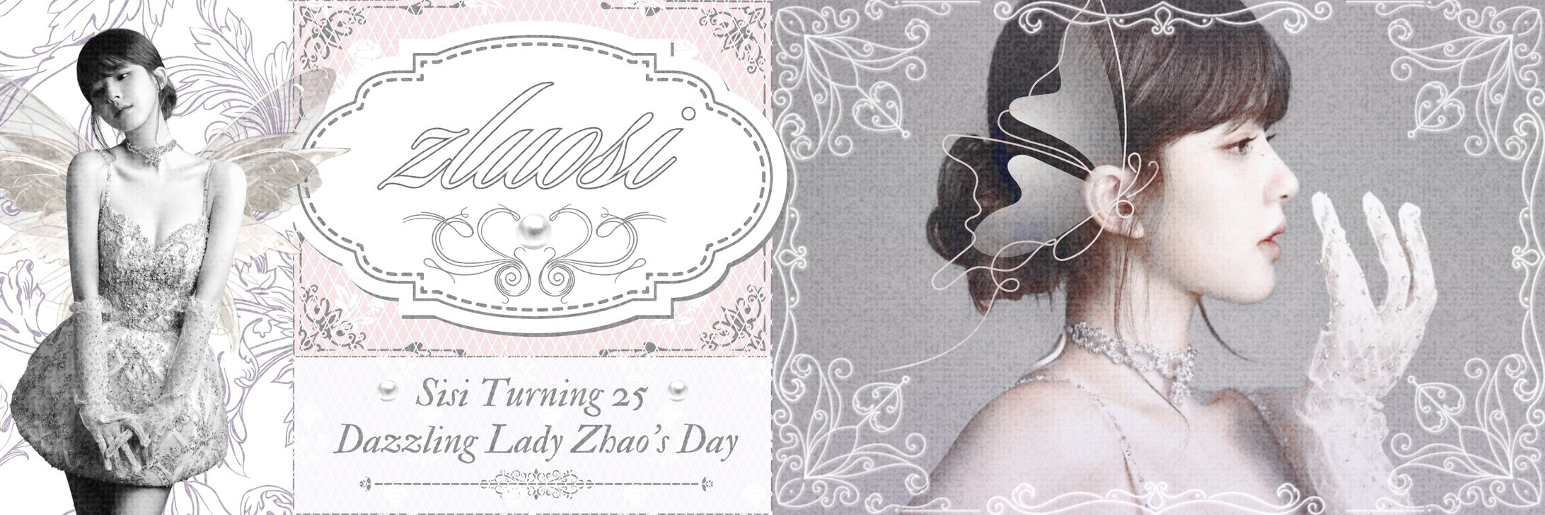 Custom Twibbon — @taleofgrey-1
