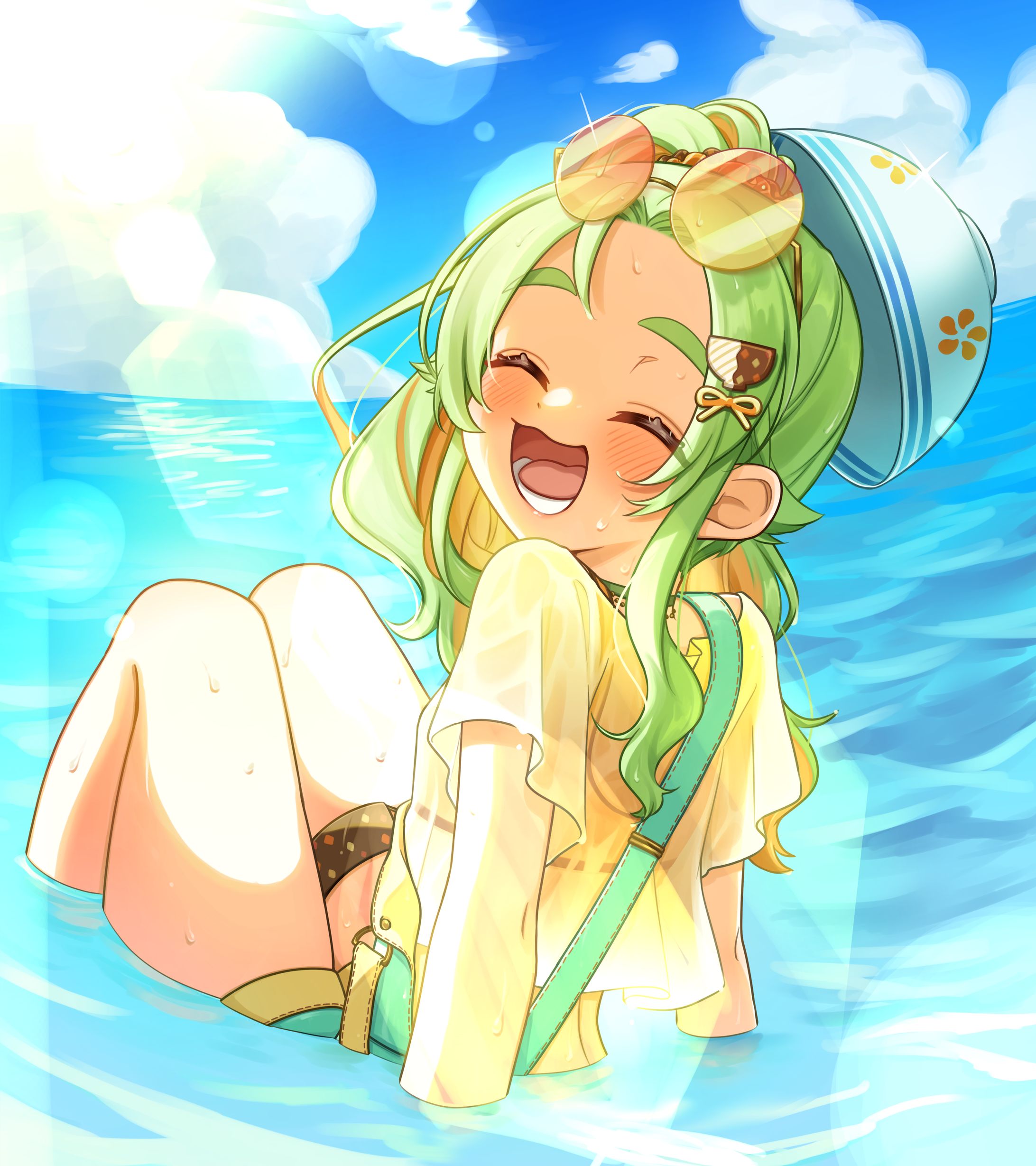 キャンバスイラスト-1