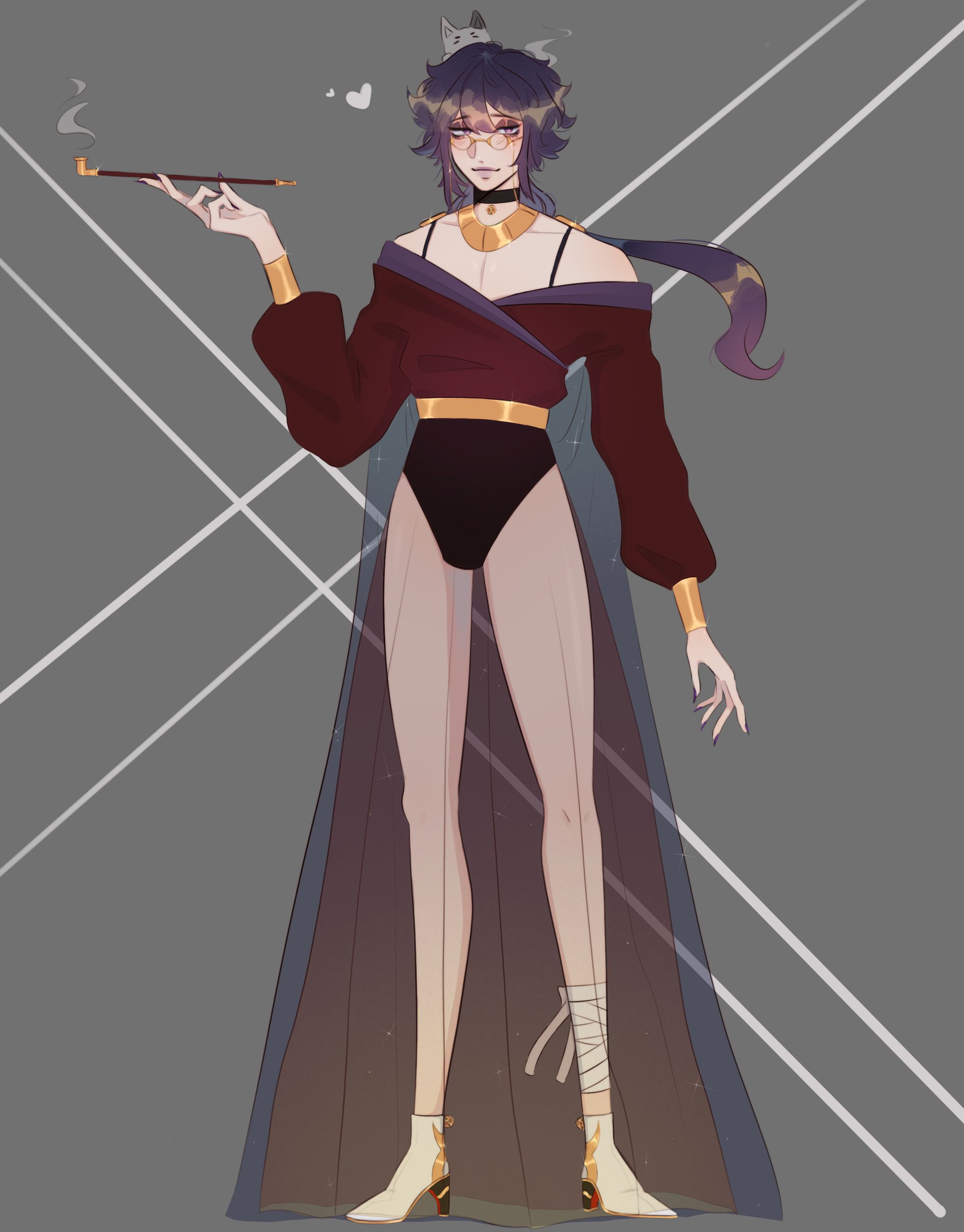 Vian Ambrose Full-Body-1