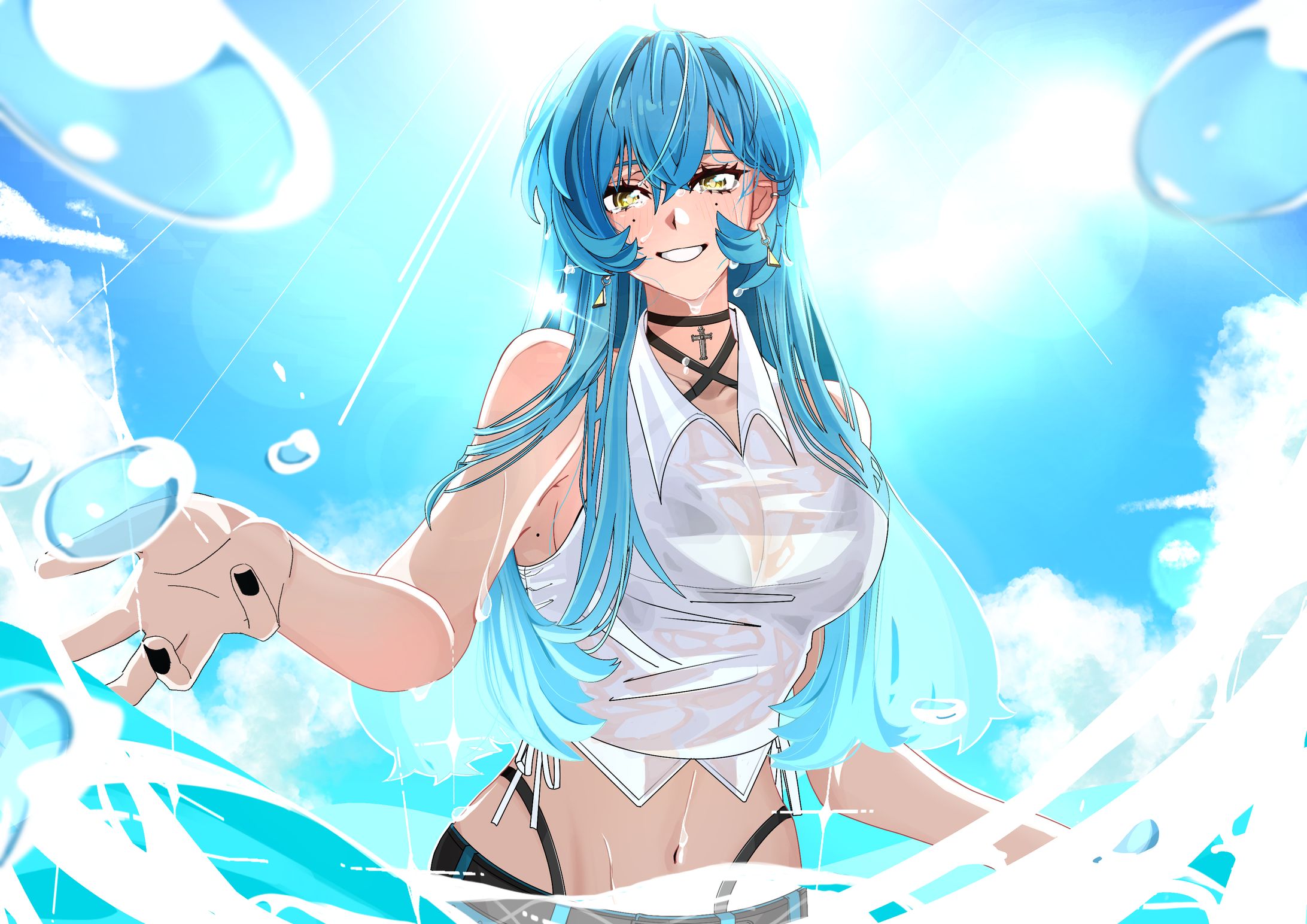 オリジナルスチル-1