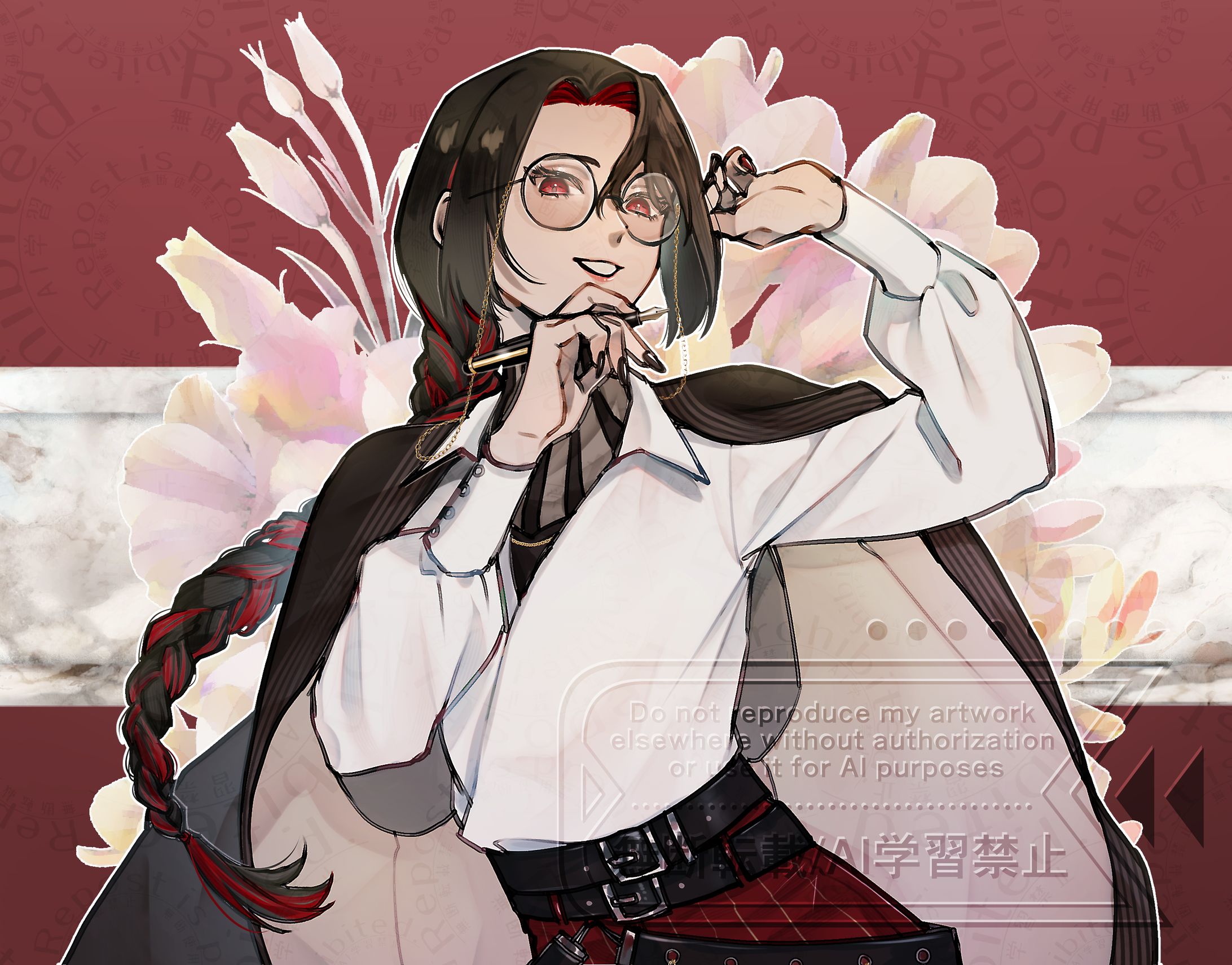 一枚絵-1