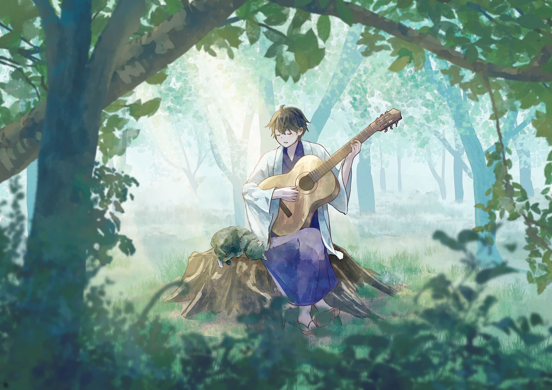 記念イラスト-1