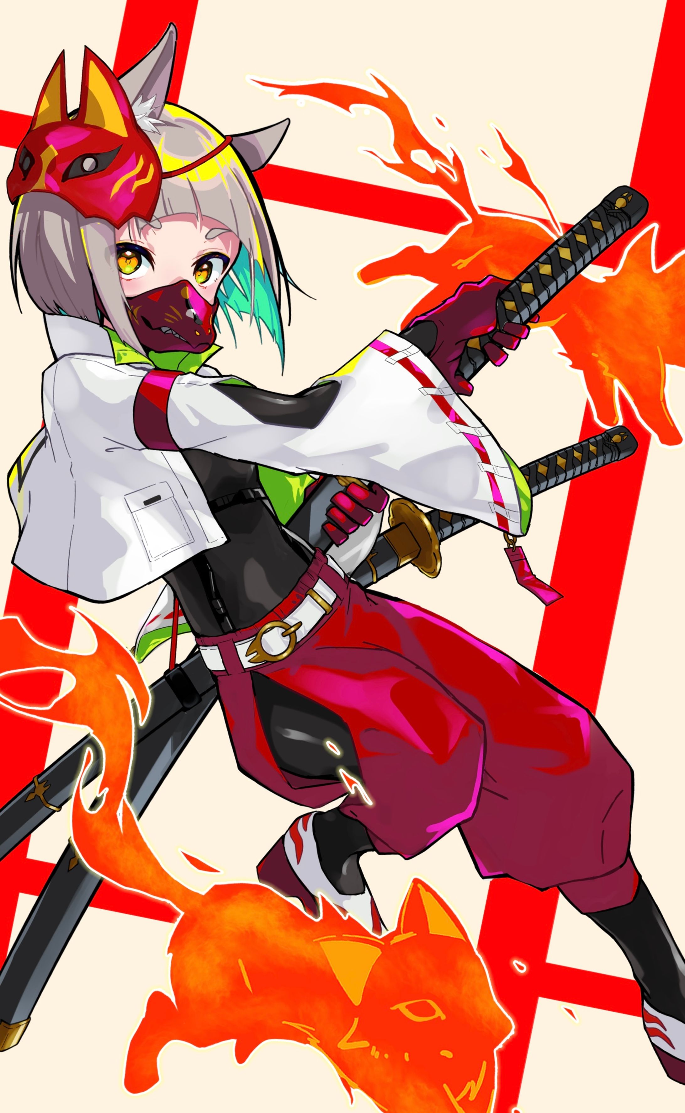 samurai-1