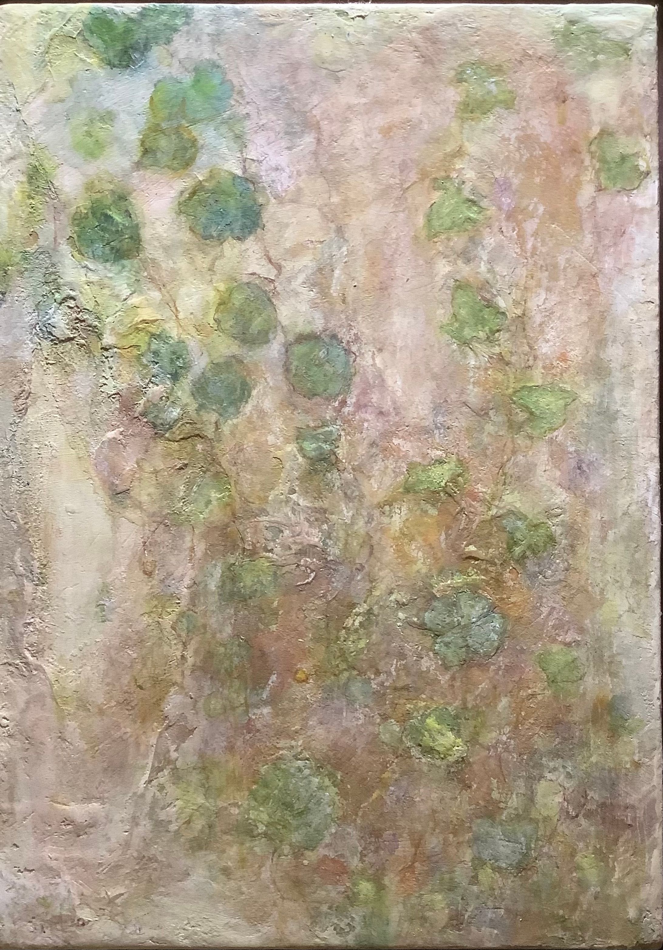 Wall-1
