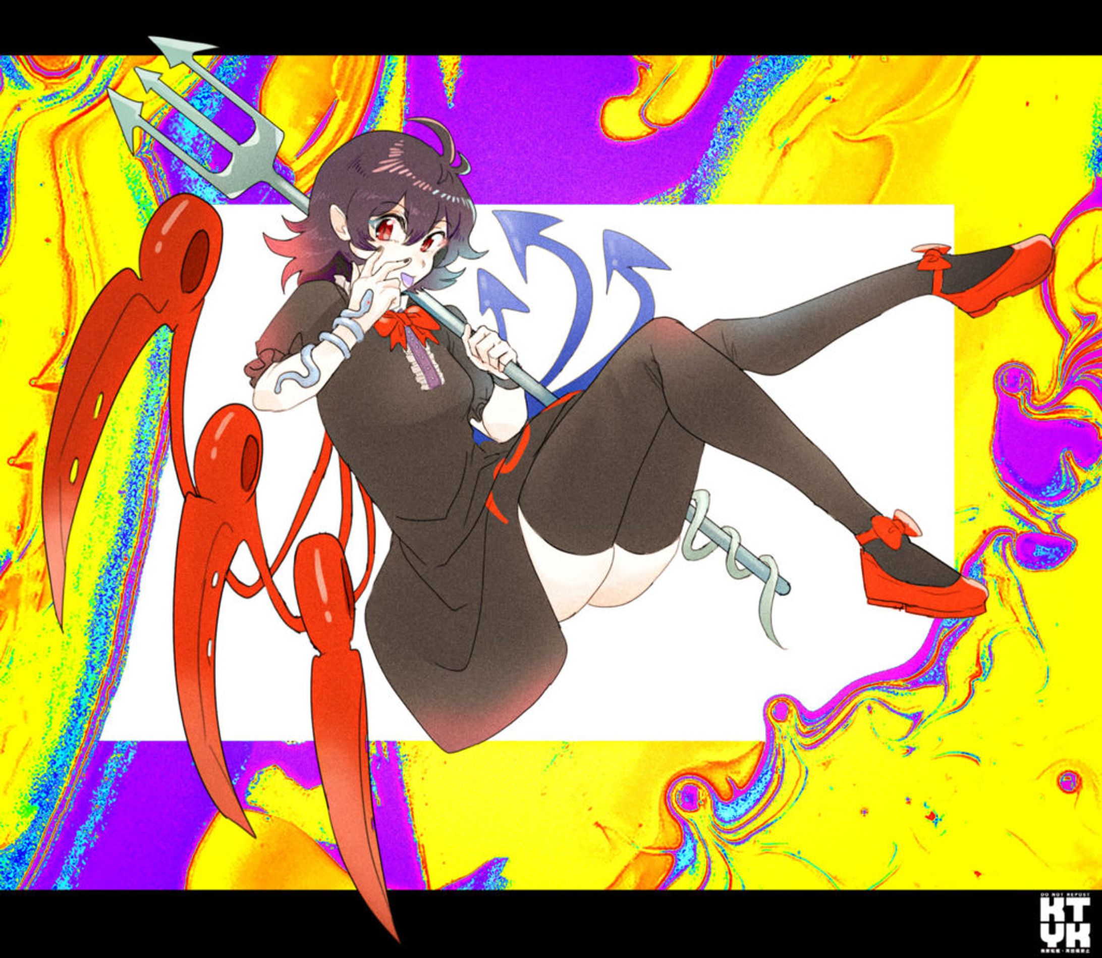 nue-1