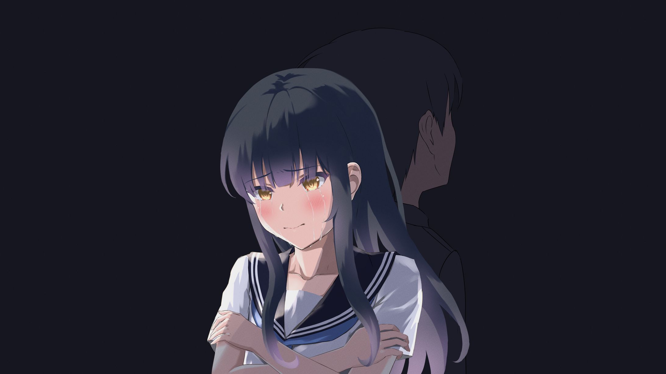 オリジナル-1