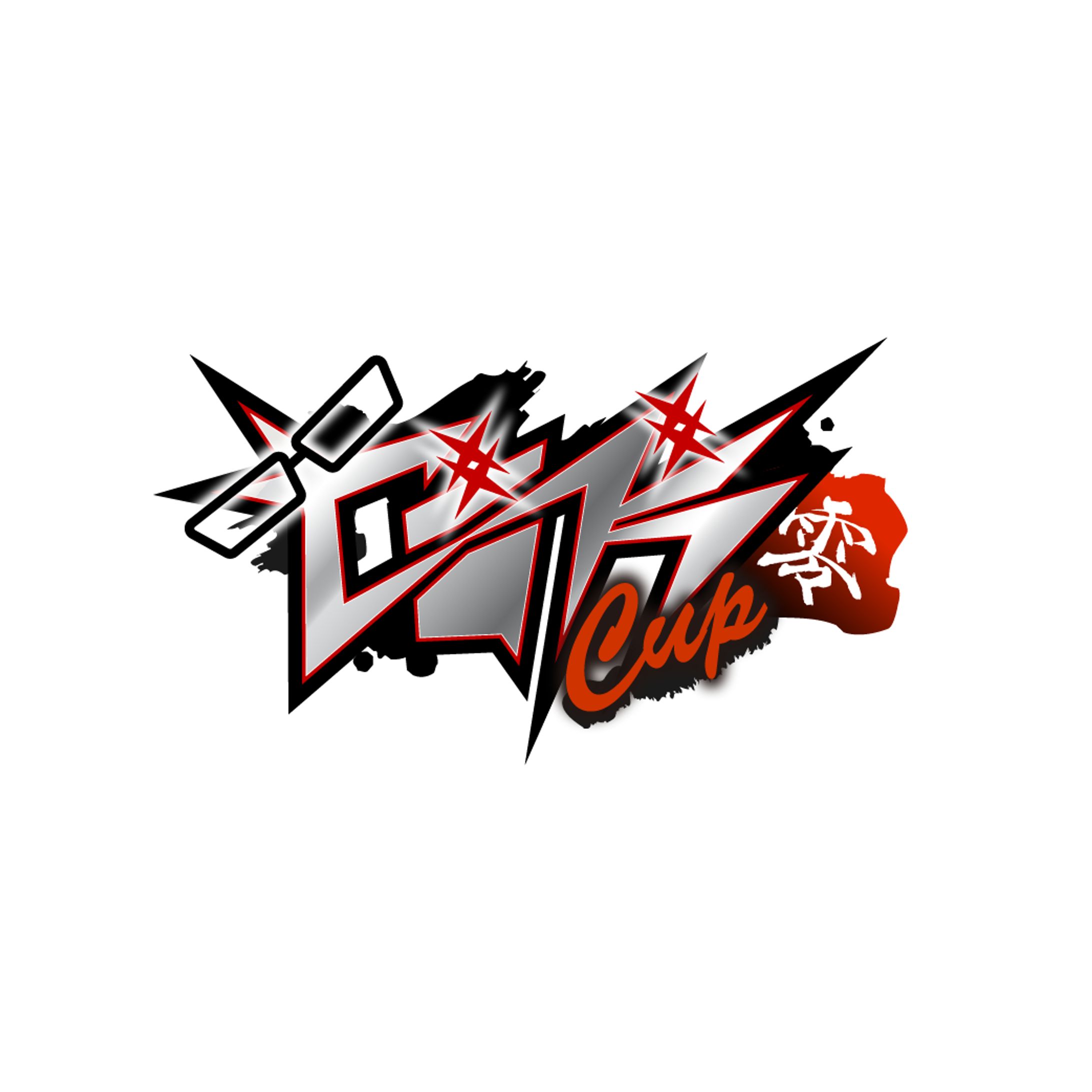 YouTube 企画ロゴデザイン-1