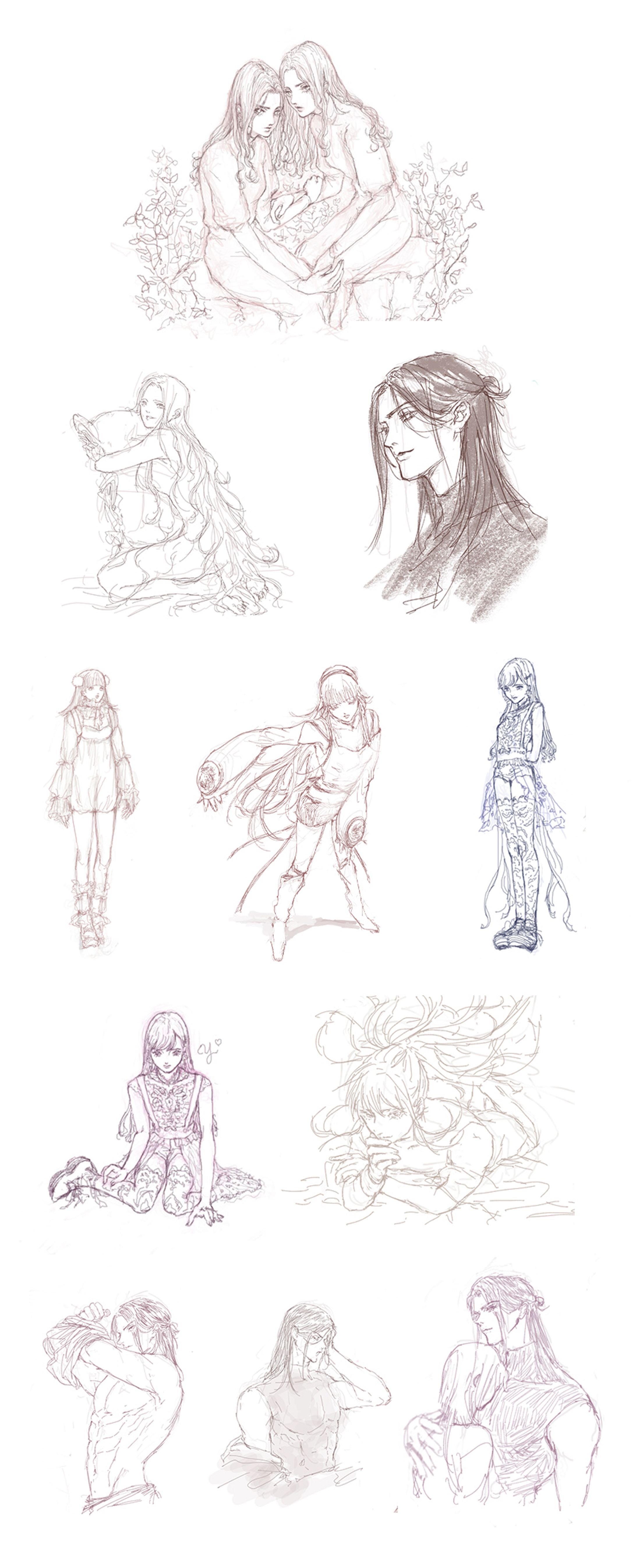 sketch 03-1