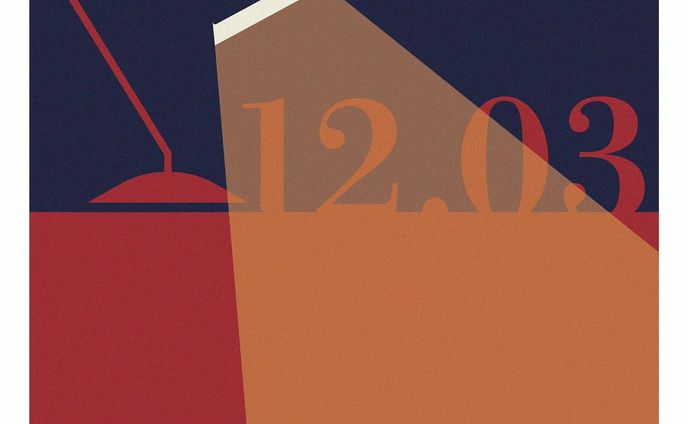 イラストレーター、グラフィックデザイナー、seo