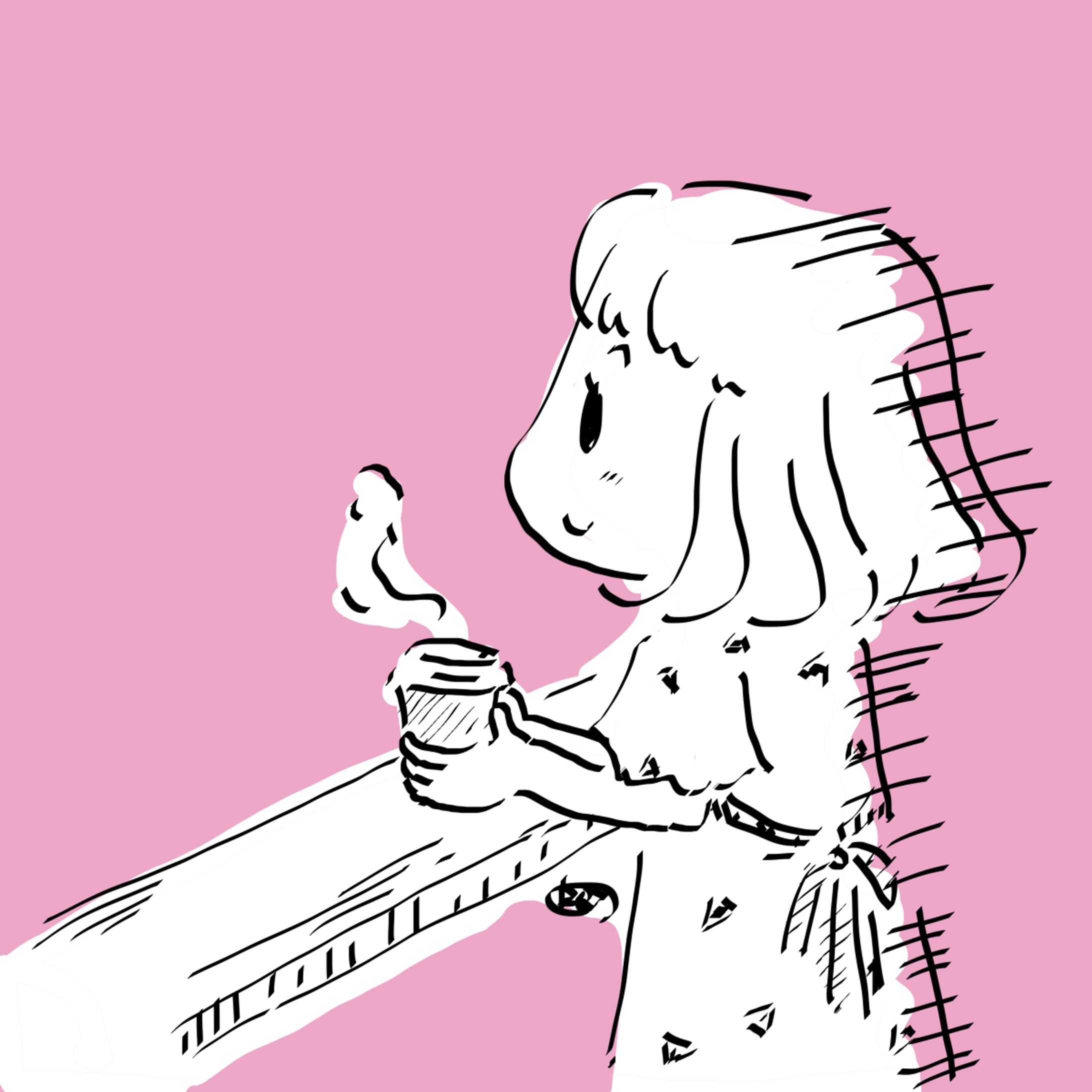 いいかもしれない-1