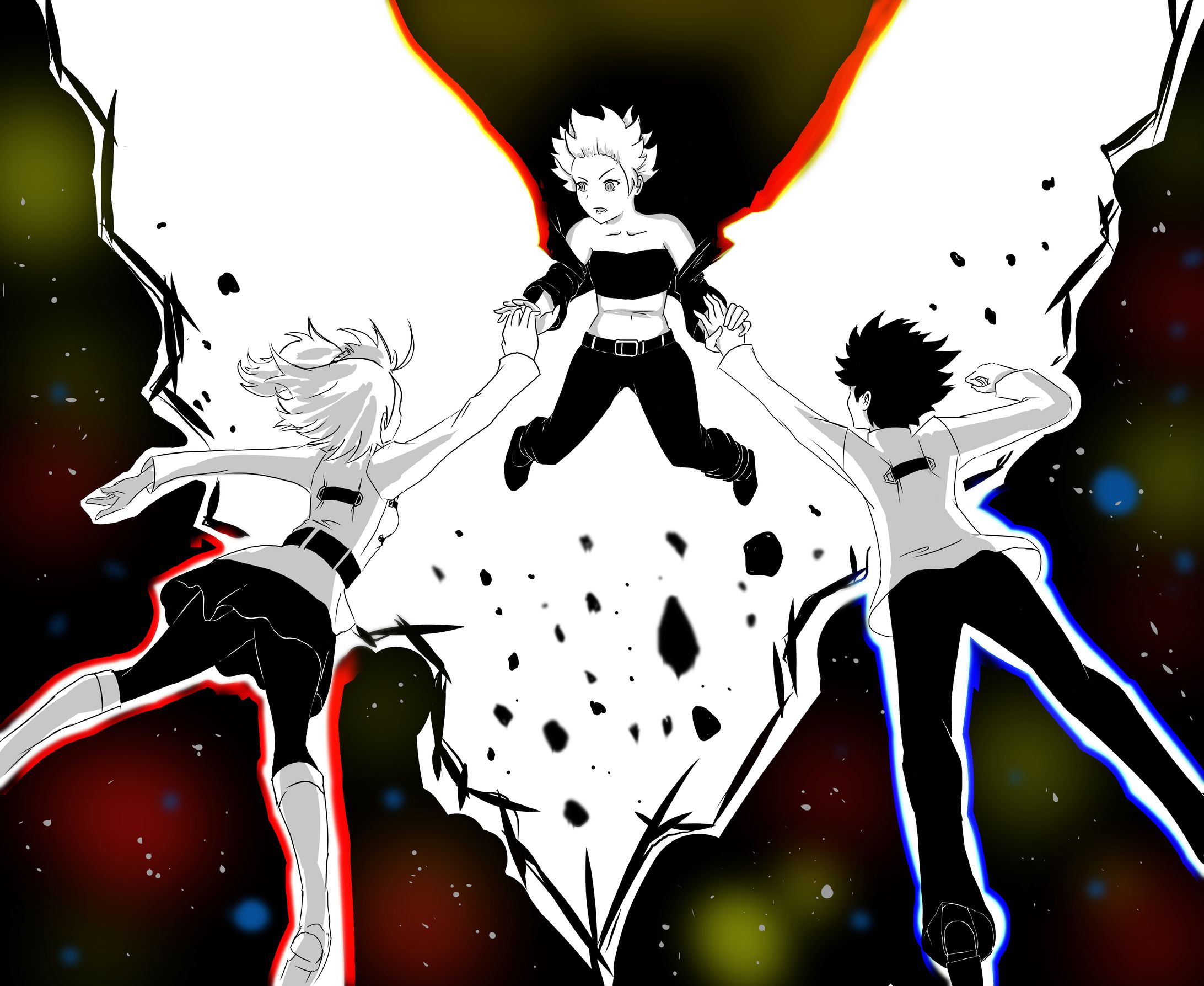 Simple Artworks-1