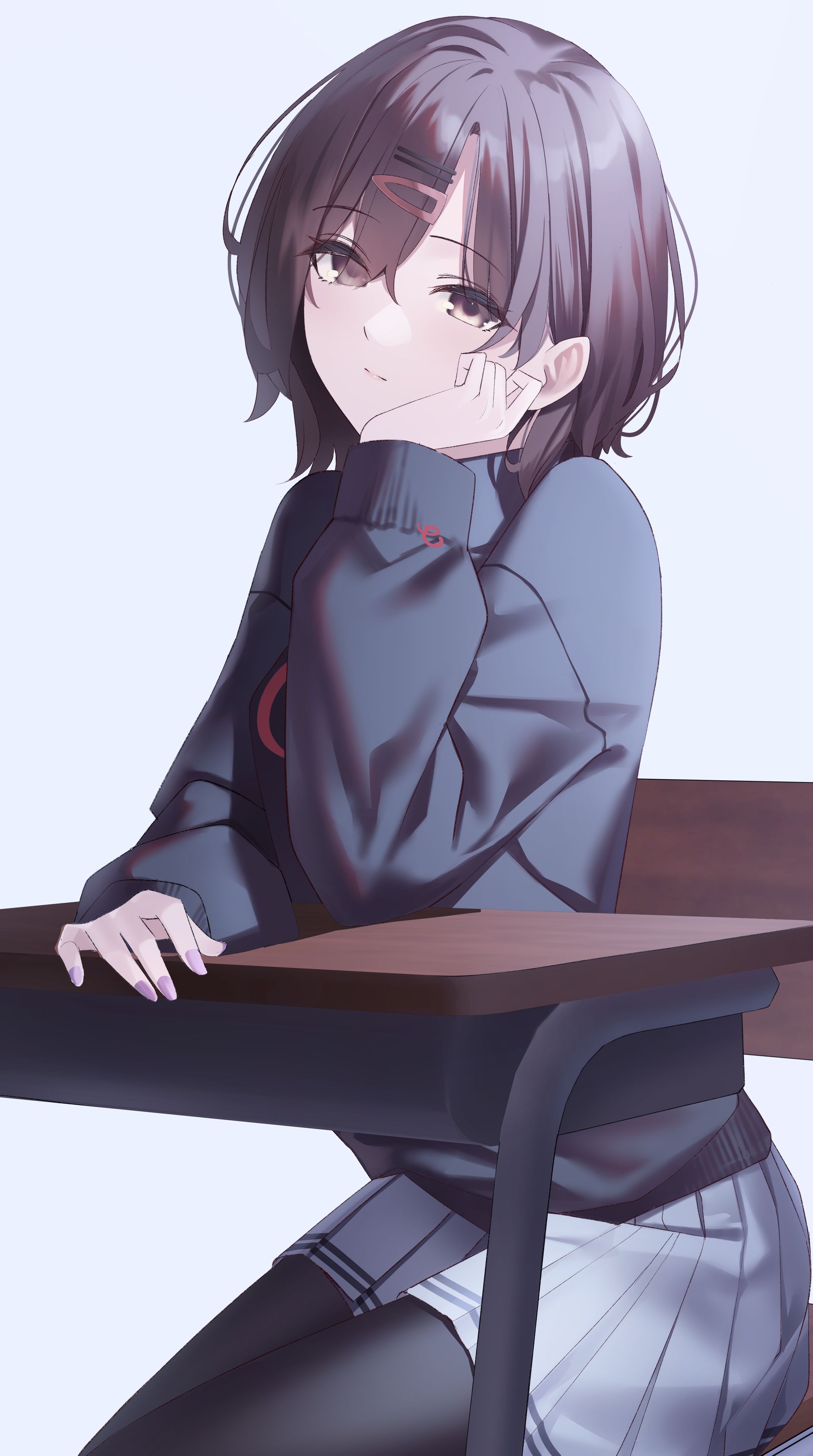 mdk-1