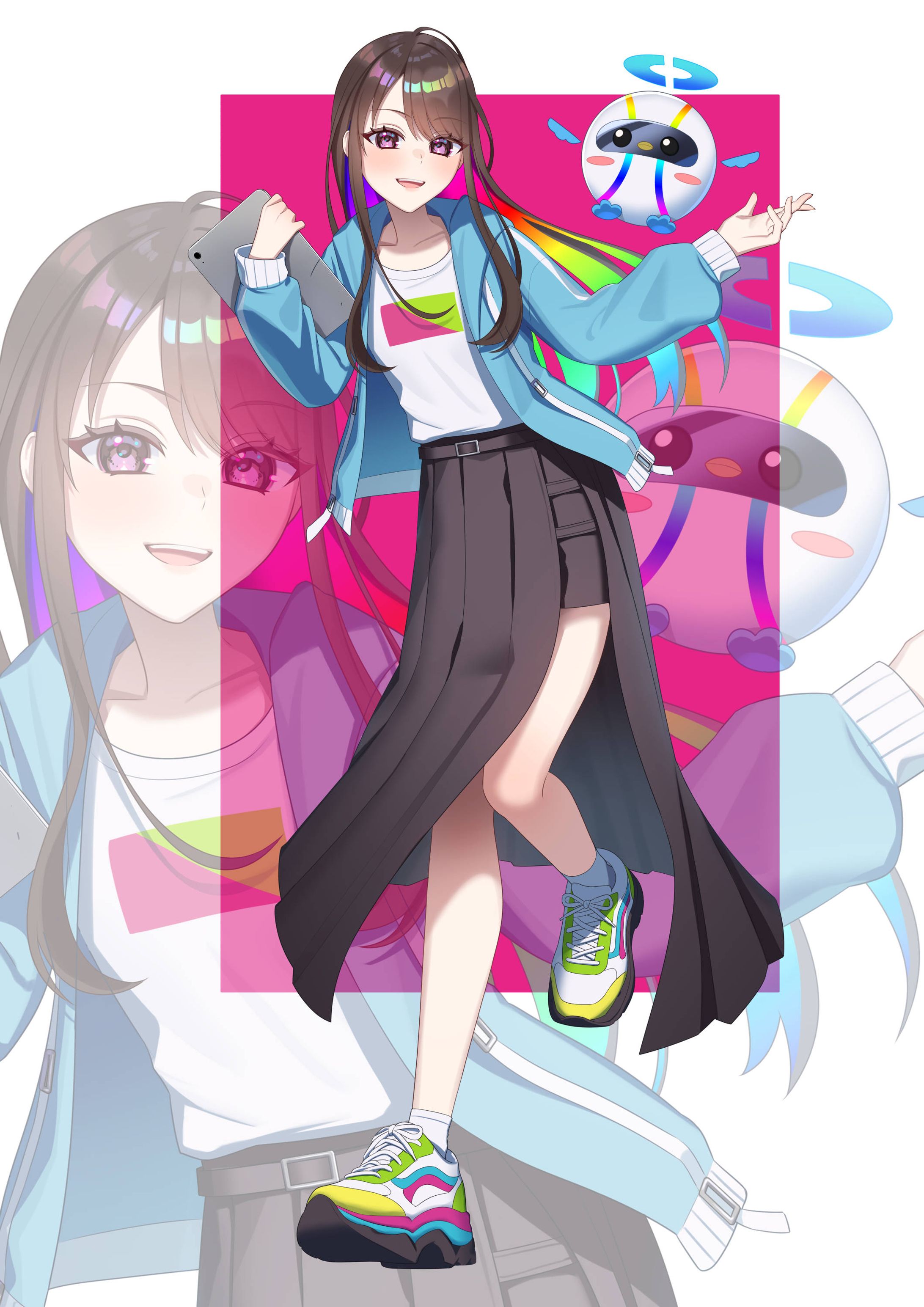 立ち絵ご依頼品-1