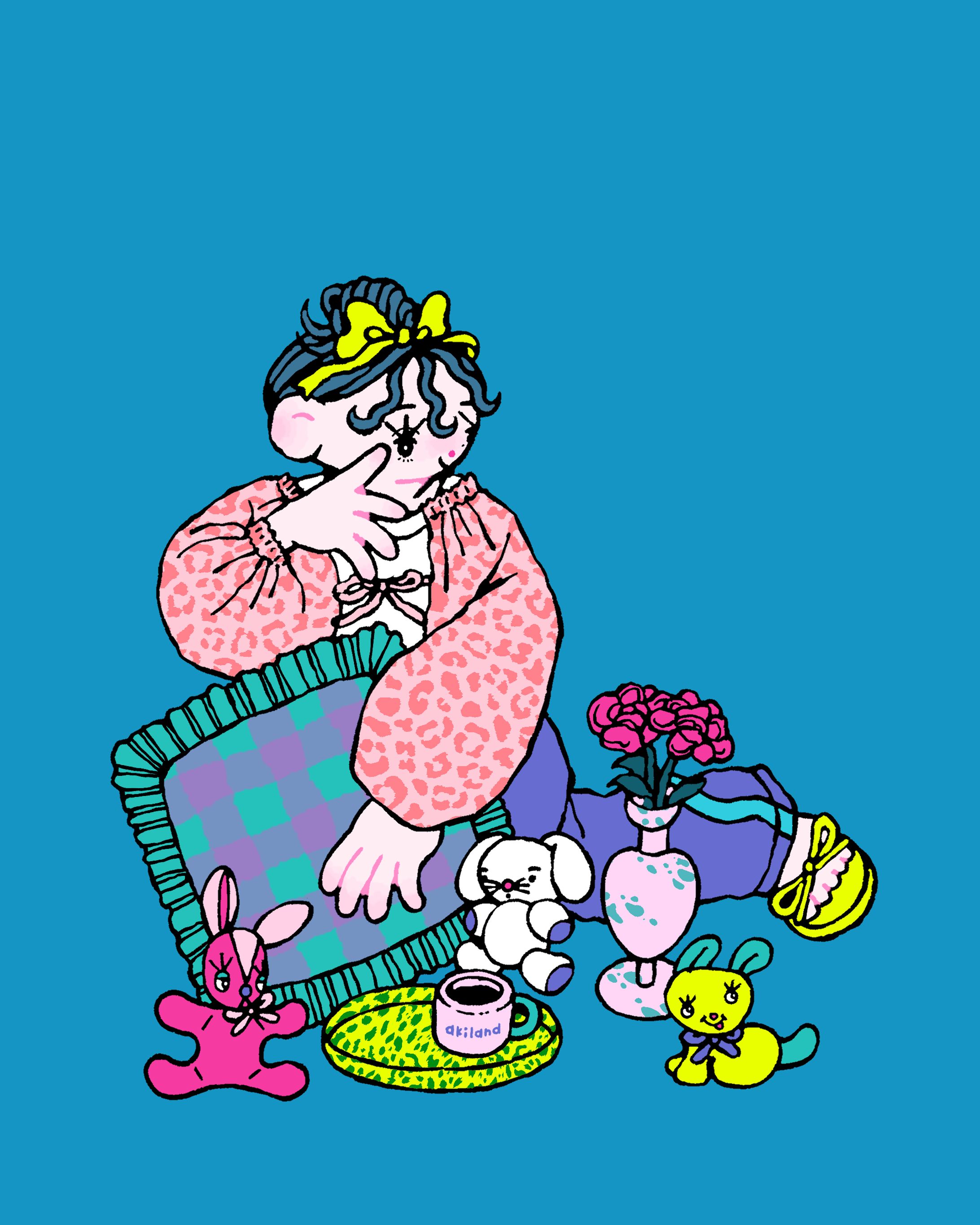 2024illustration②-1