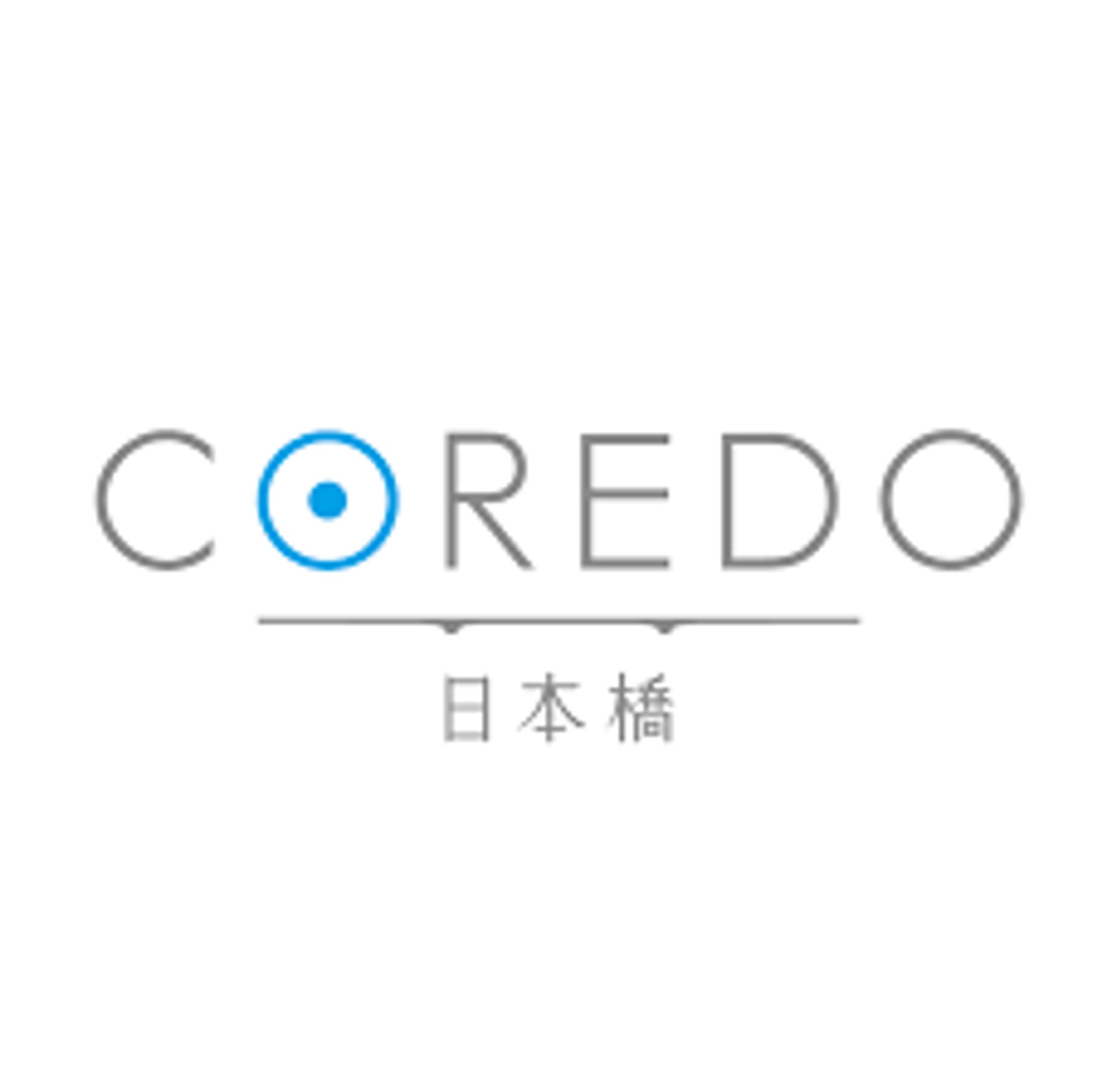 コレド日本橋【公式】Instagramリール動画-1