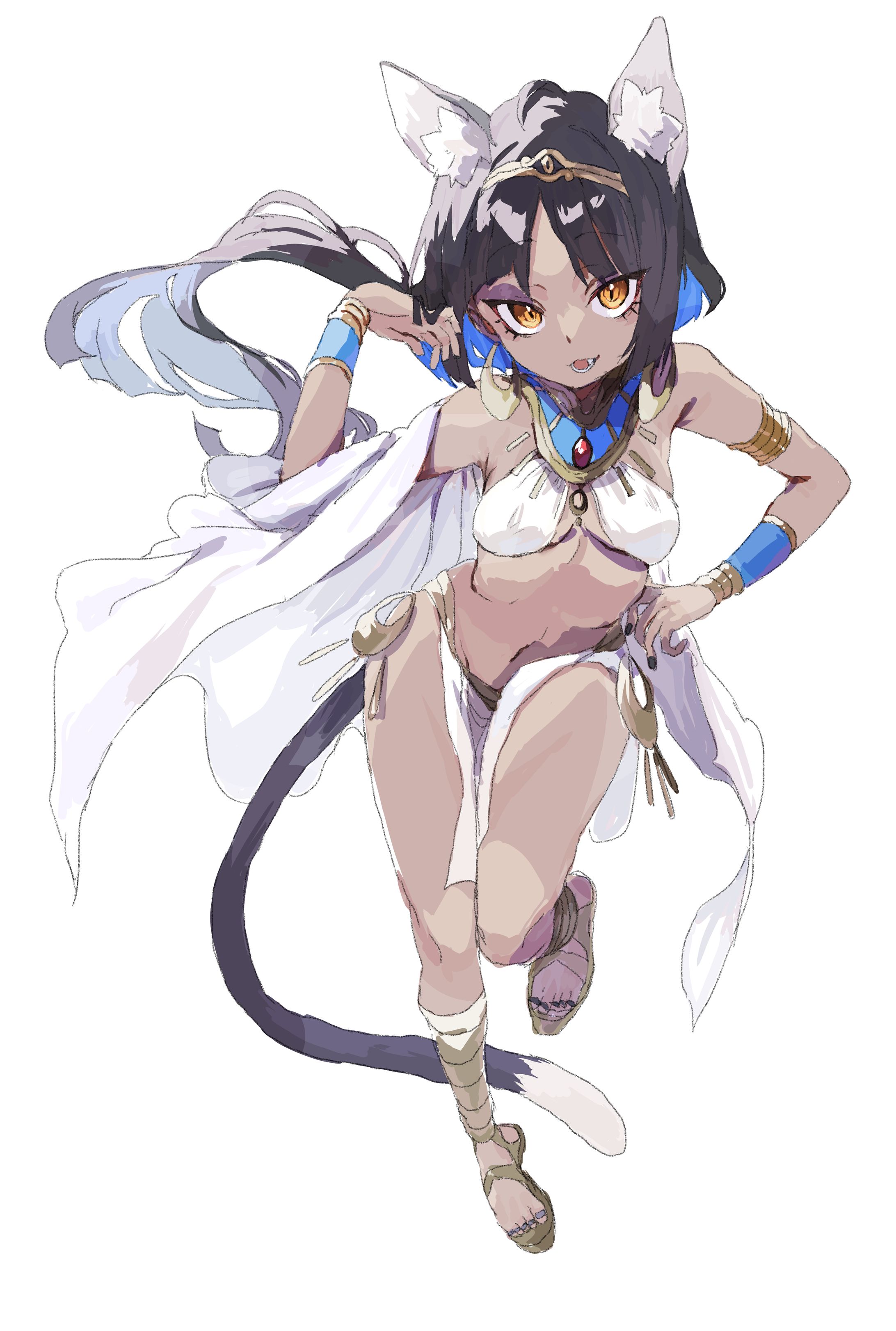 ご依頼時参考用ポートフォリオ-1