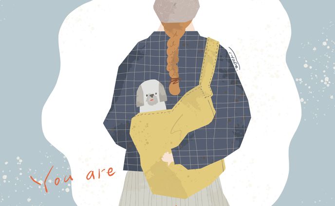 partner