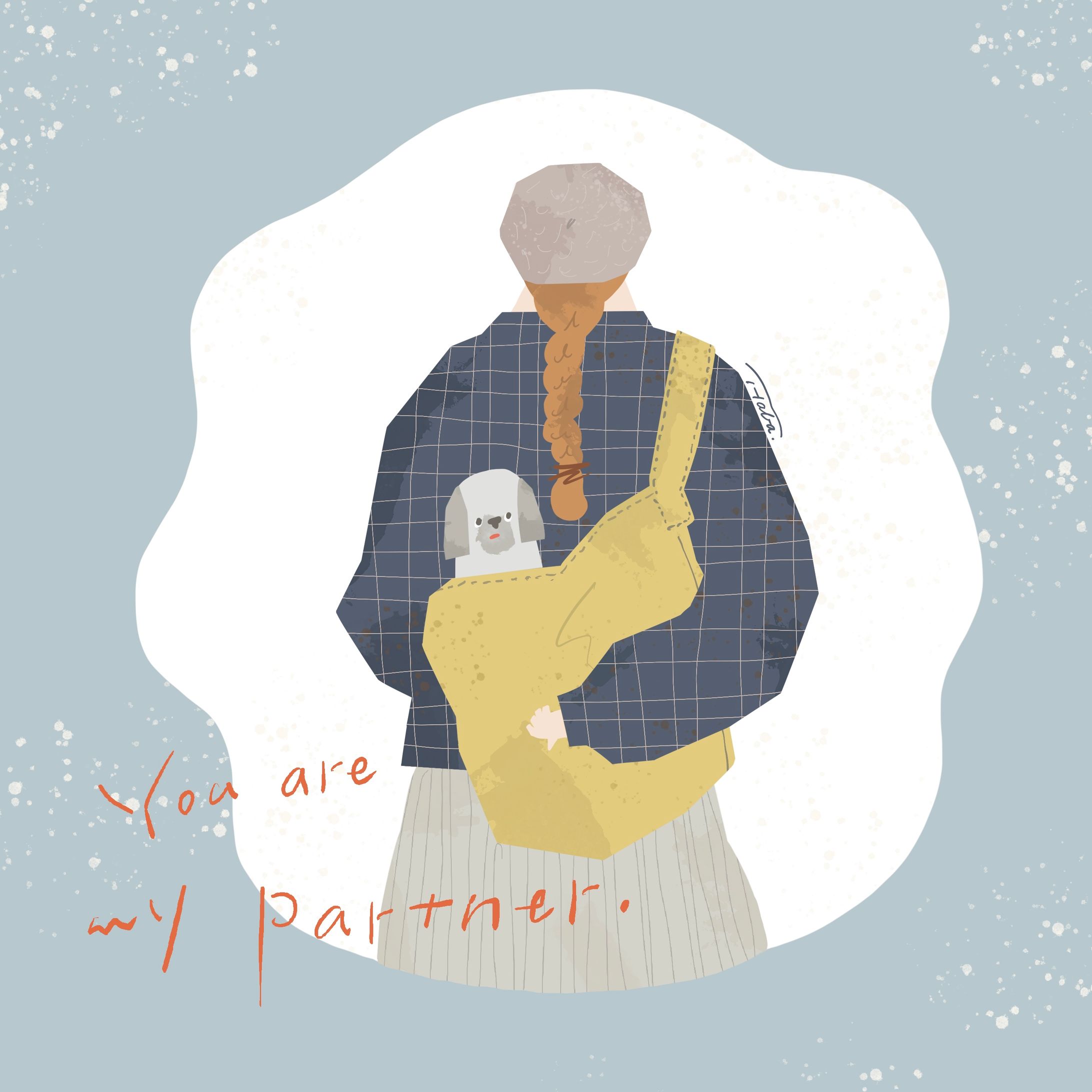 partner-1