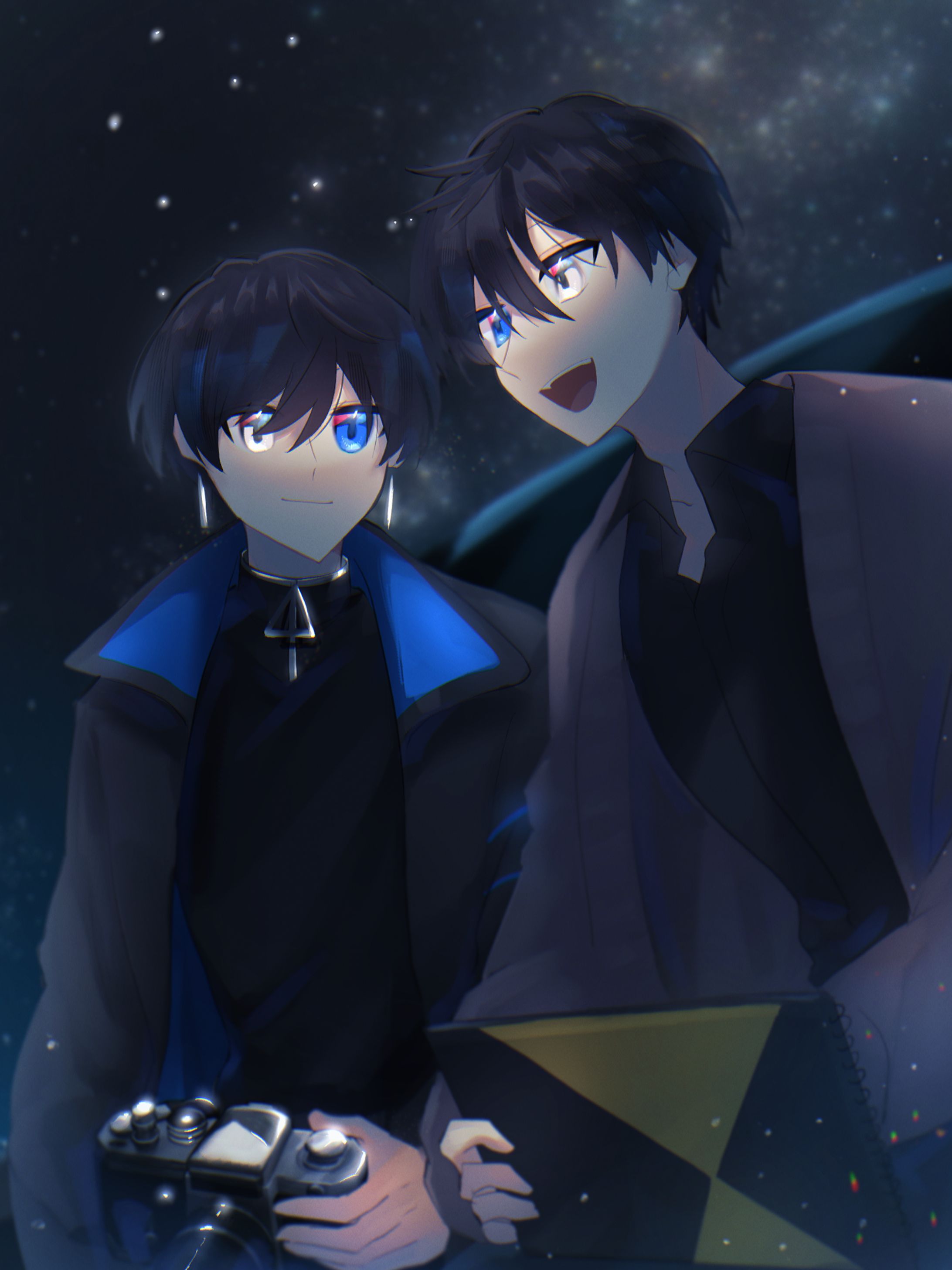 06-skeb-1
