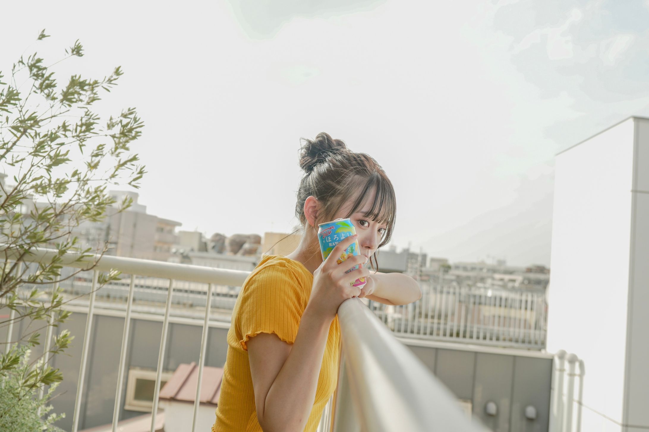 伏木結晶乃　様-1