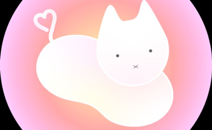 Rabbit icon