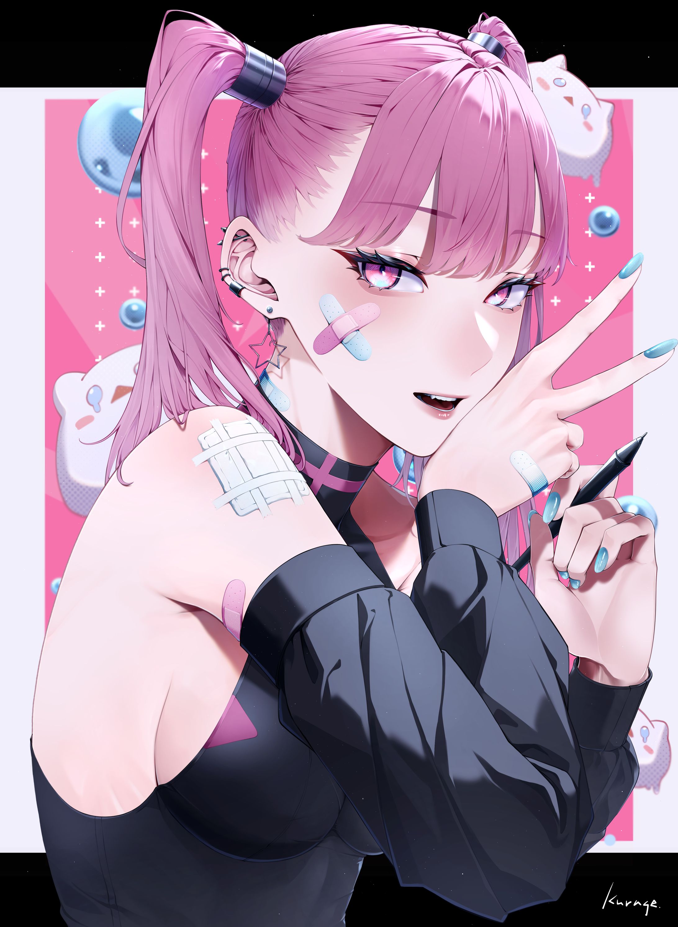 013-1