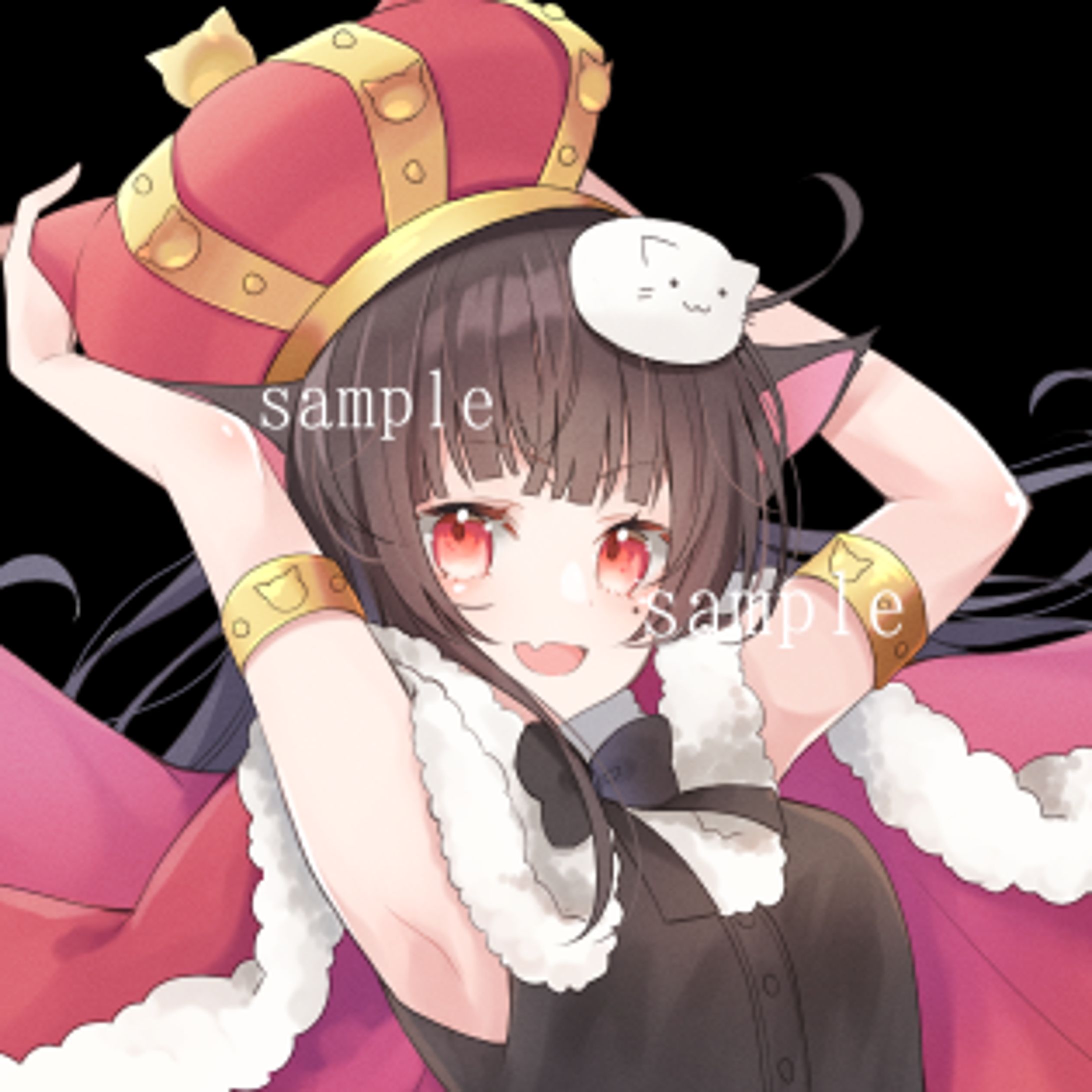 SKIMA-1