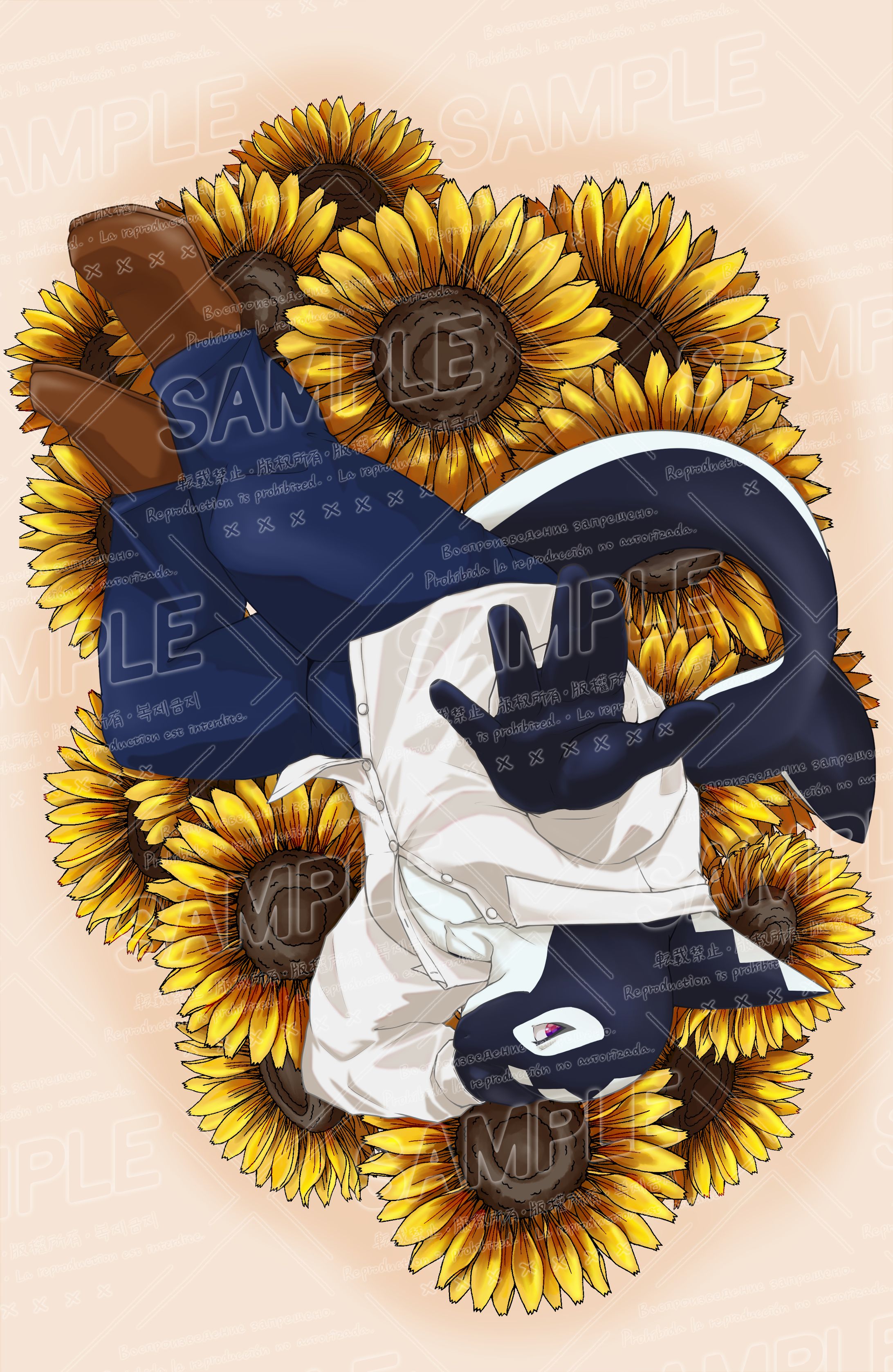 企画用イラスト-1