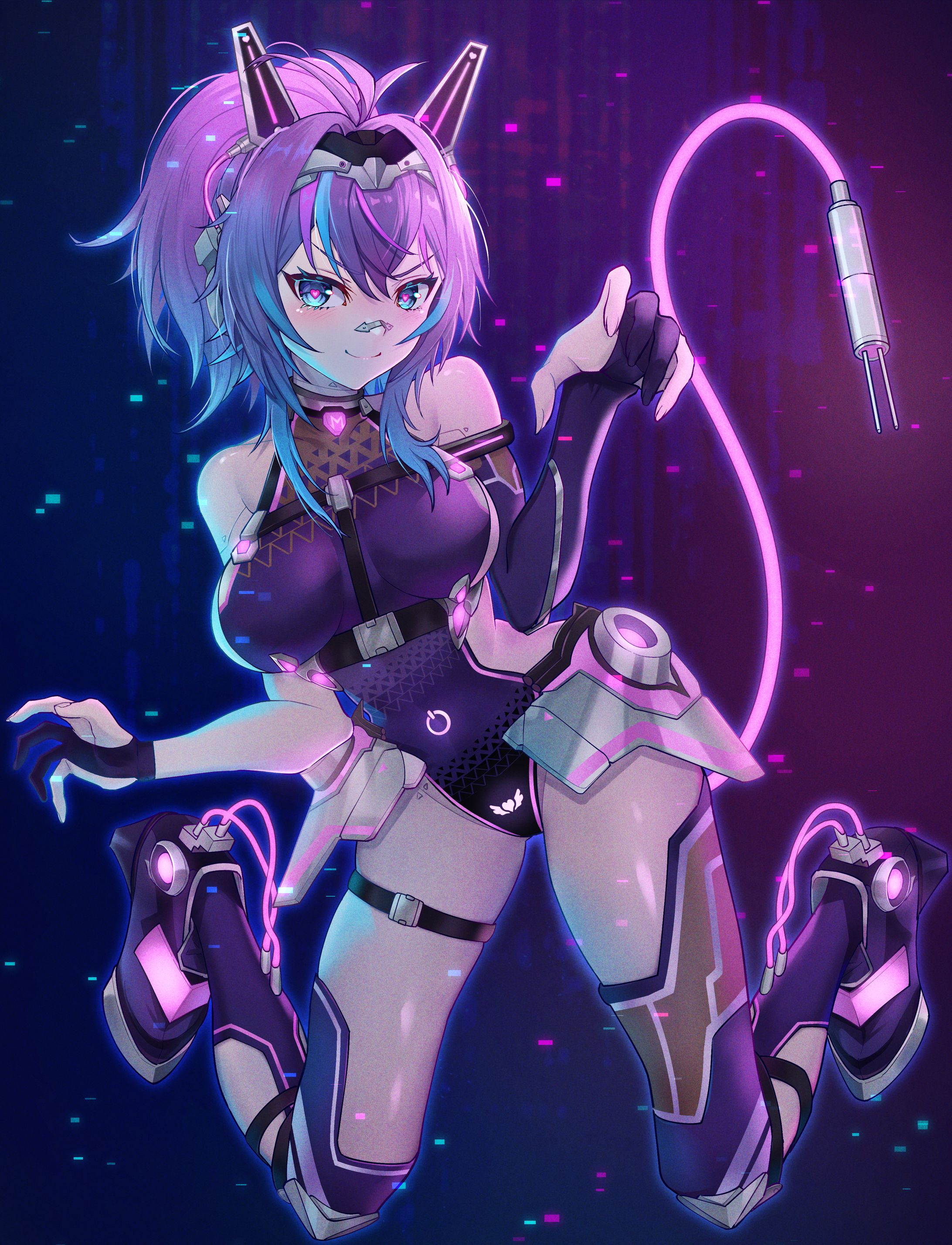 nynvew-1