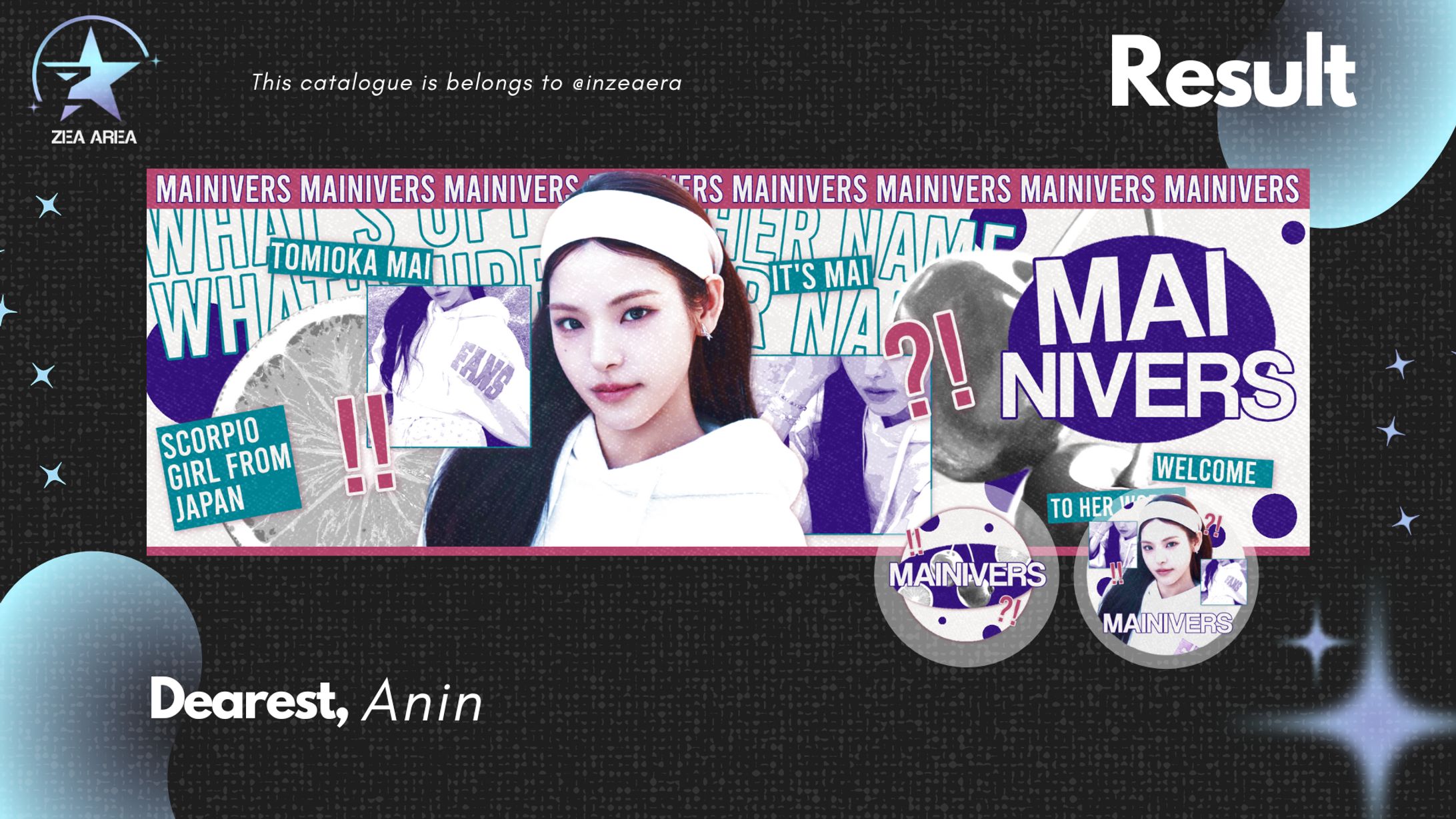 Layout SQ + Poster-1