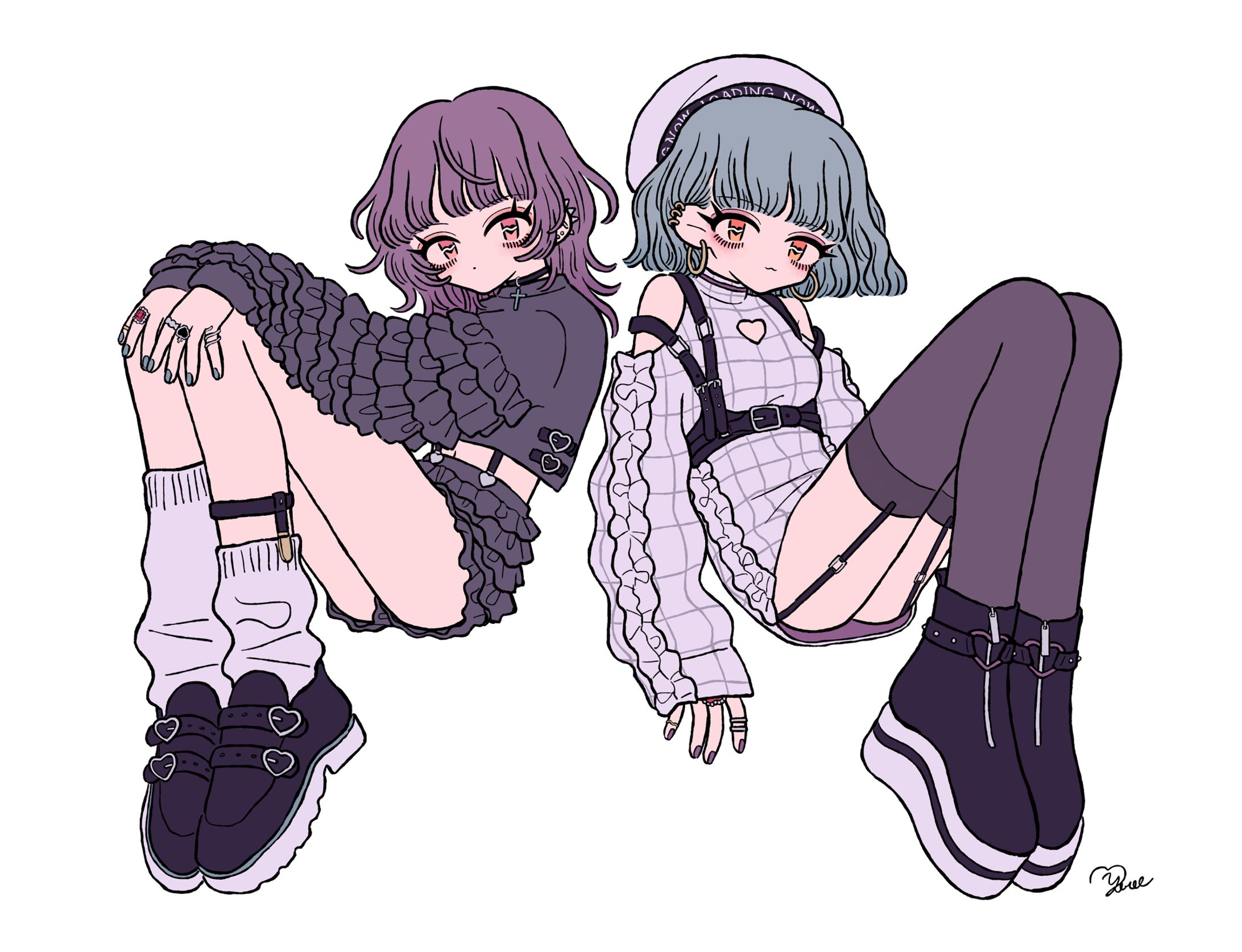 イラスト-1