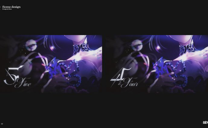 banner、mv 2025