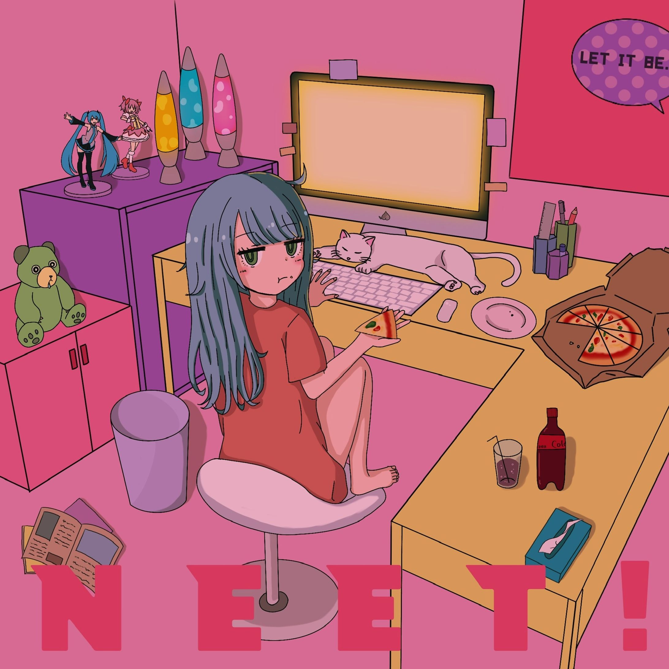 NEET-1