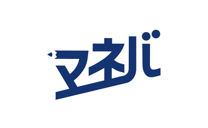 株式会社RES様 サービスロゴ