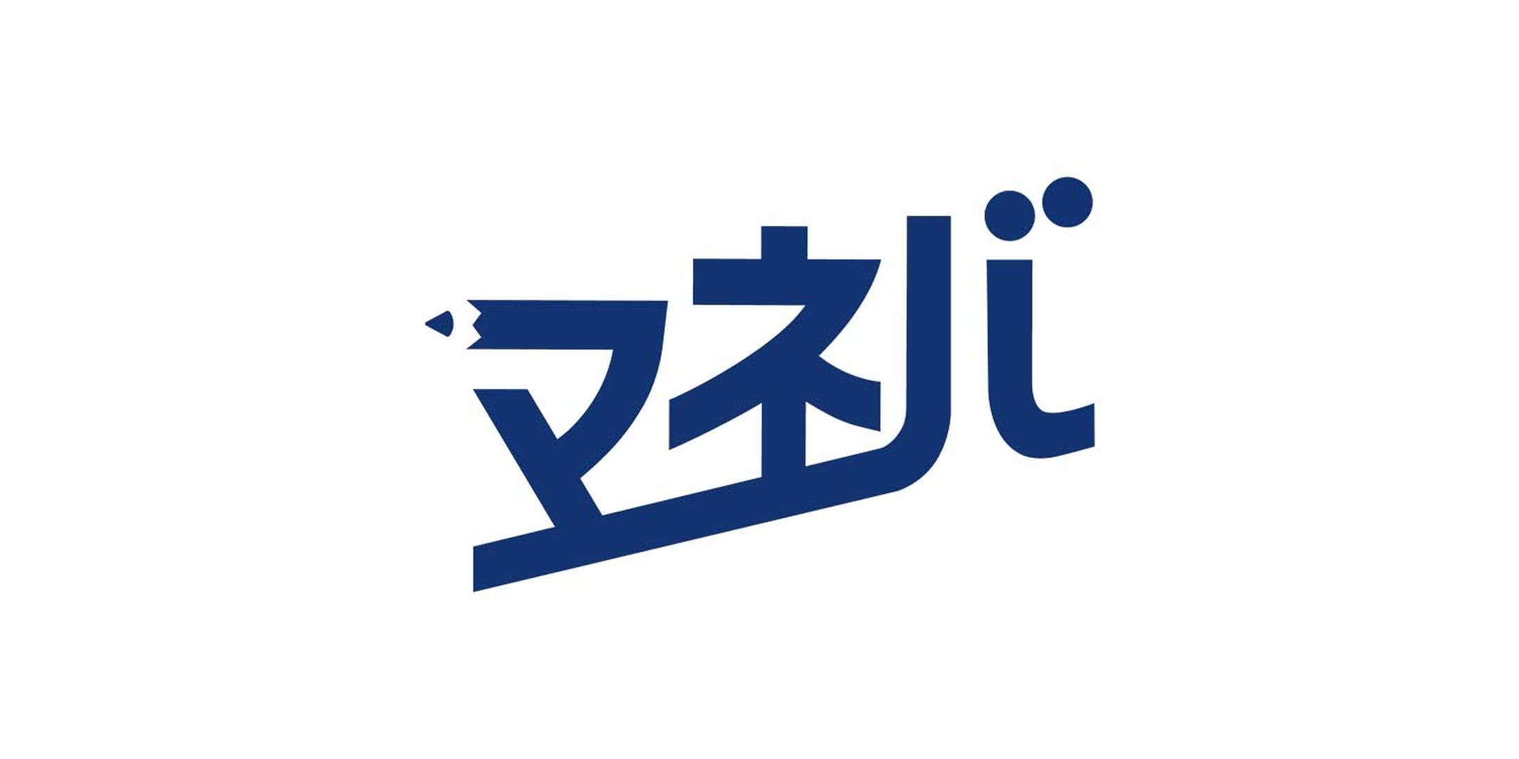 株式会社RES様 サービスロゴ-1