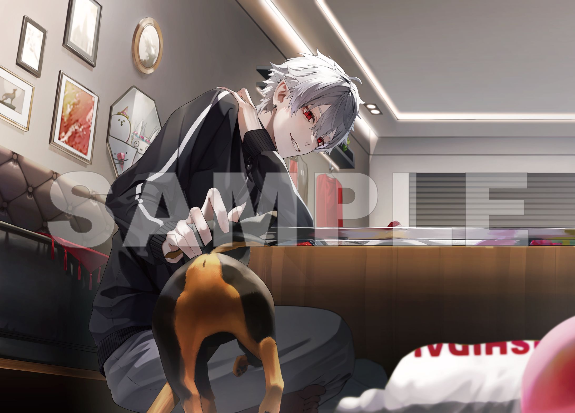 葛葉様誕生日応援広告-1