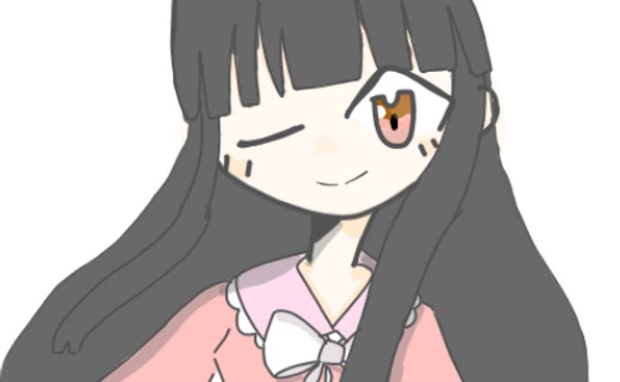 蓬莱山輝夜様