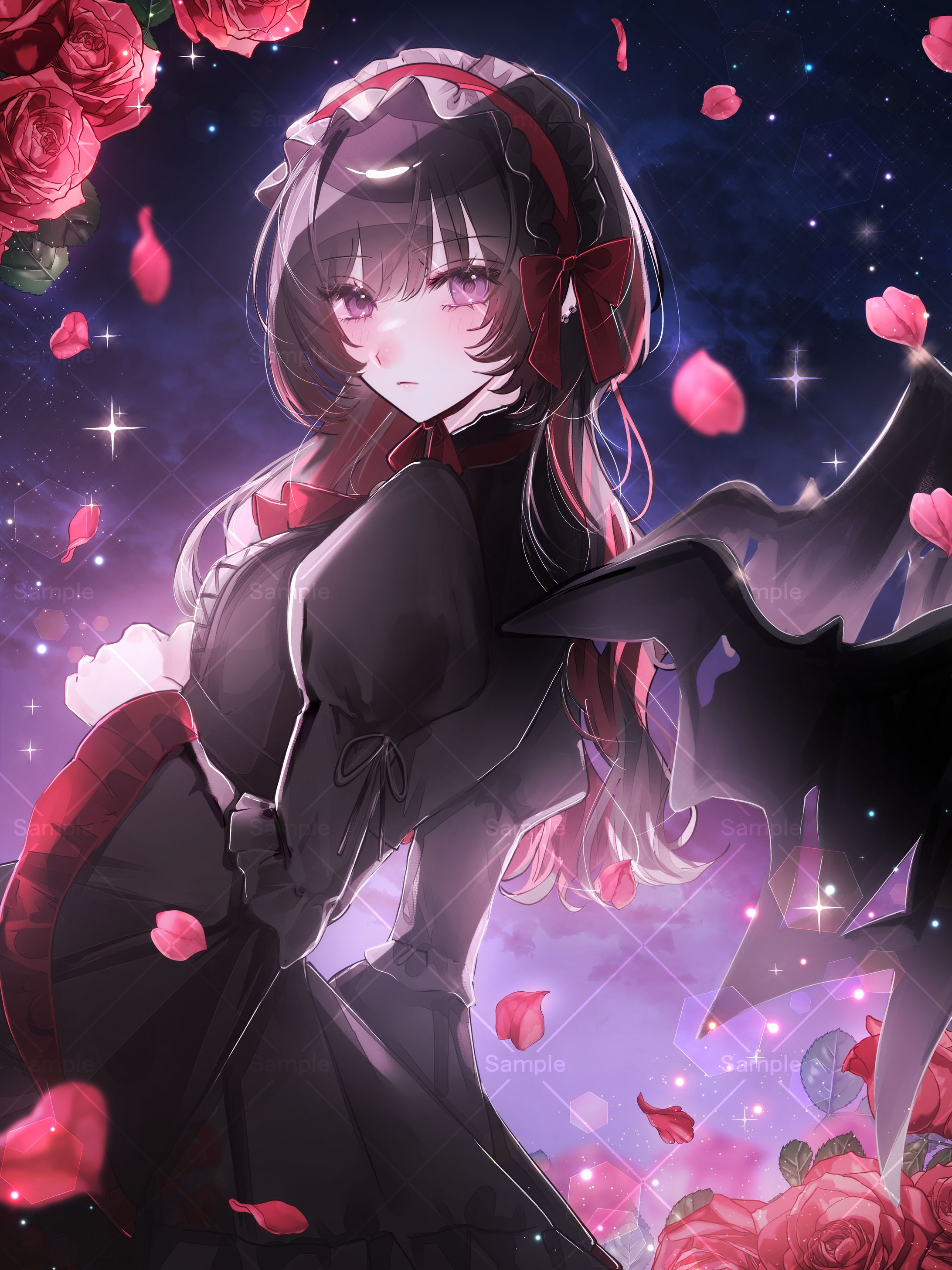 spoon配信用イラスト(2025.8)-1