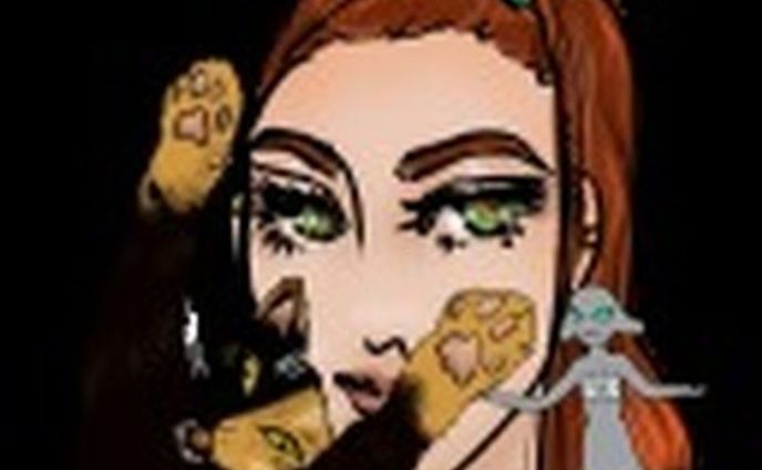 630.20230910：華代の回：家族
https://note.com/mk0war888/n/n9f6367cfcb1a
投稿しました。

バースセイバー711号室記録帳BBSにて毎晩連載中の #小説 を　#note　マガジン「711号室」にて公開しています。

スキ・フォロ・シェアしてくださると、うちのこがランダムでお礼を申しますので是非♡ 
７１１号室出演者≒メンバーシップ会員様は常時募集中です♡

#ごりごりごりっと芯減らし訓練　は、バースセイバー泰市復帰アイコン作りました。はい、何も描けませんでした。こういう日もある！！
@note_ig_official