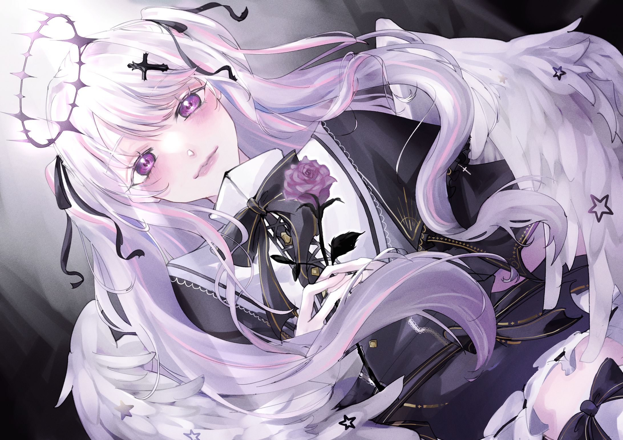 Artwork-1