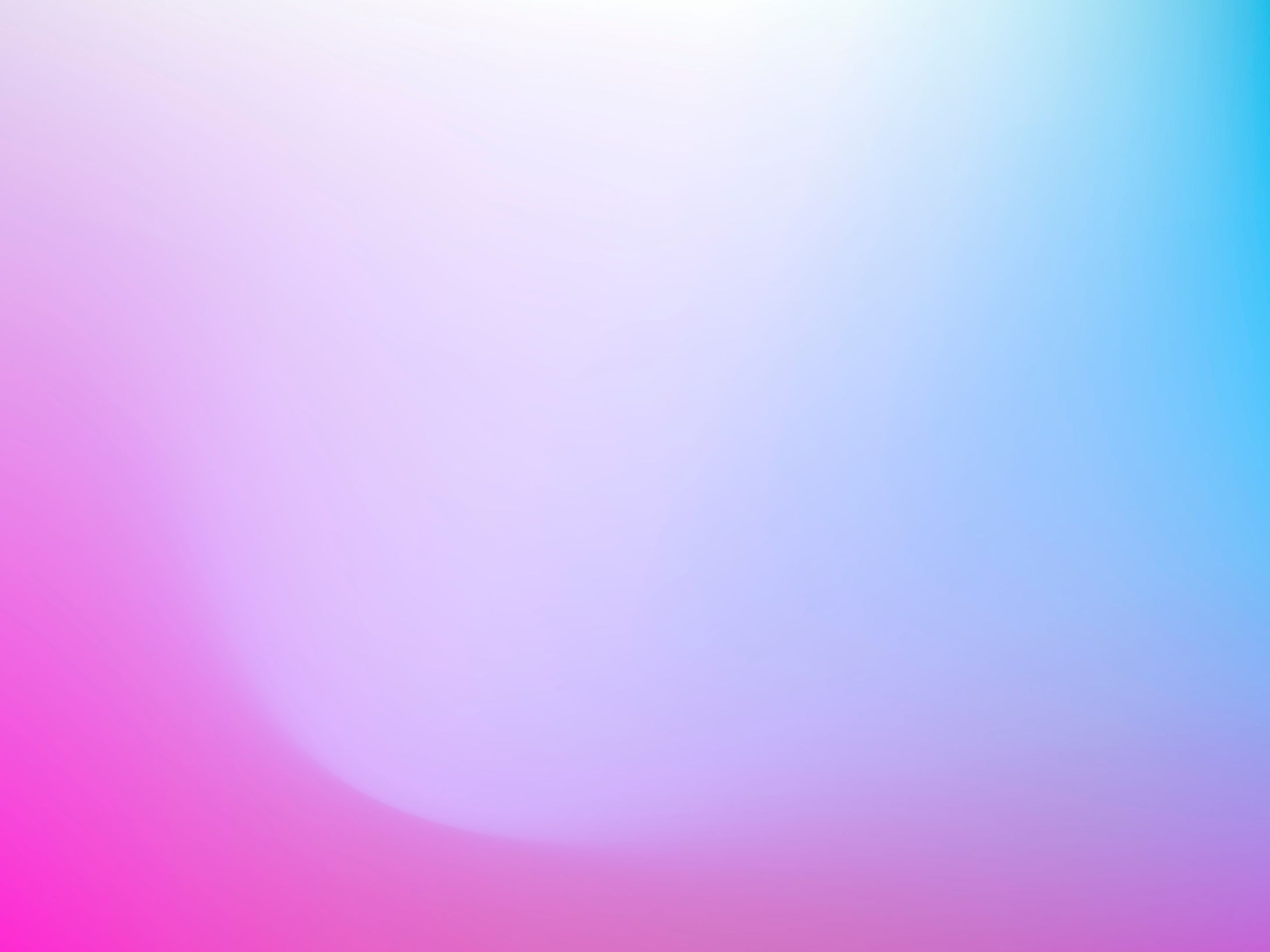 test-1
