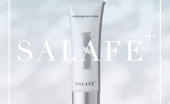 salafe Instagram用画像