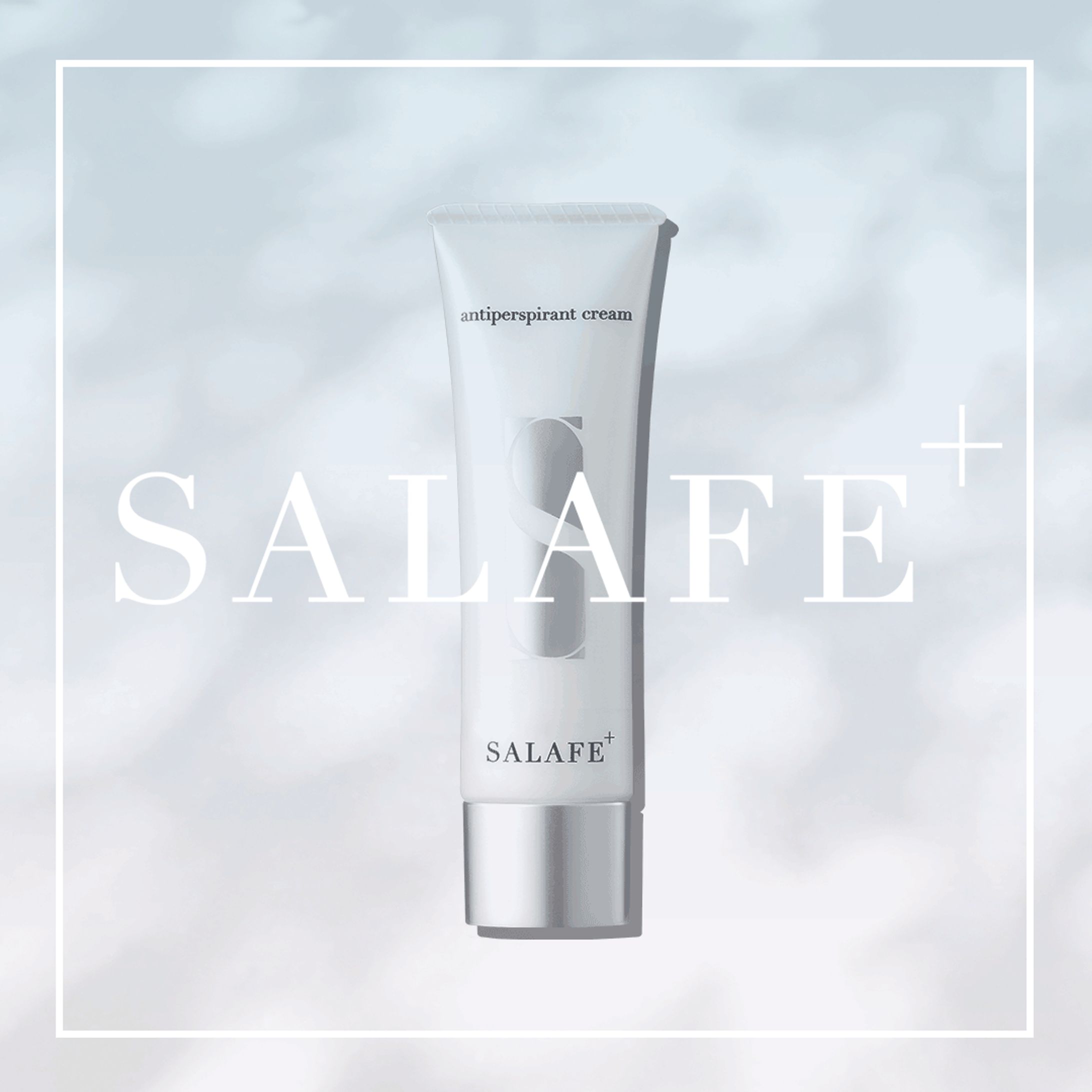 salafe Instagram用画像-1