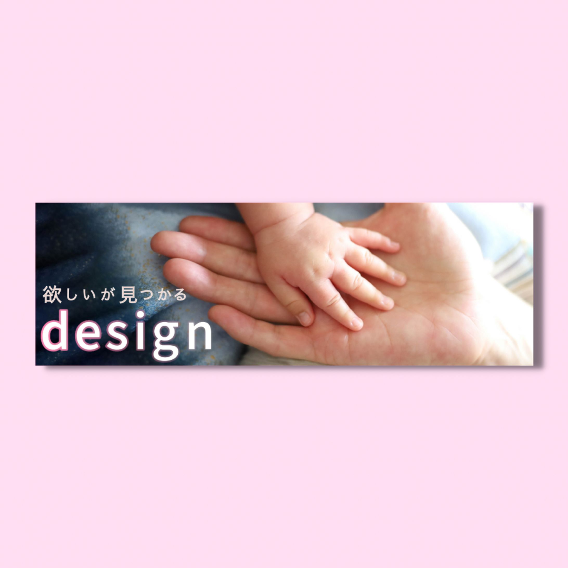 95B20866 D7A1 4AD9 8D5B 137DB10CB218-1