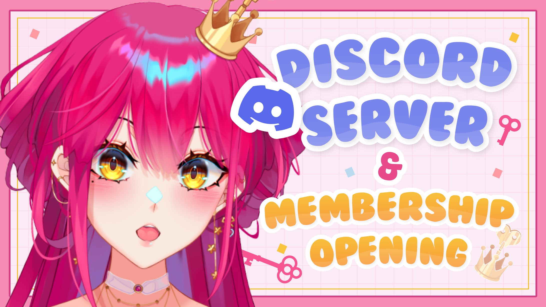 Aruri Thumbnail-1