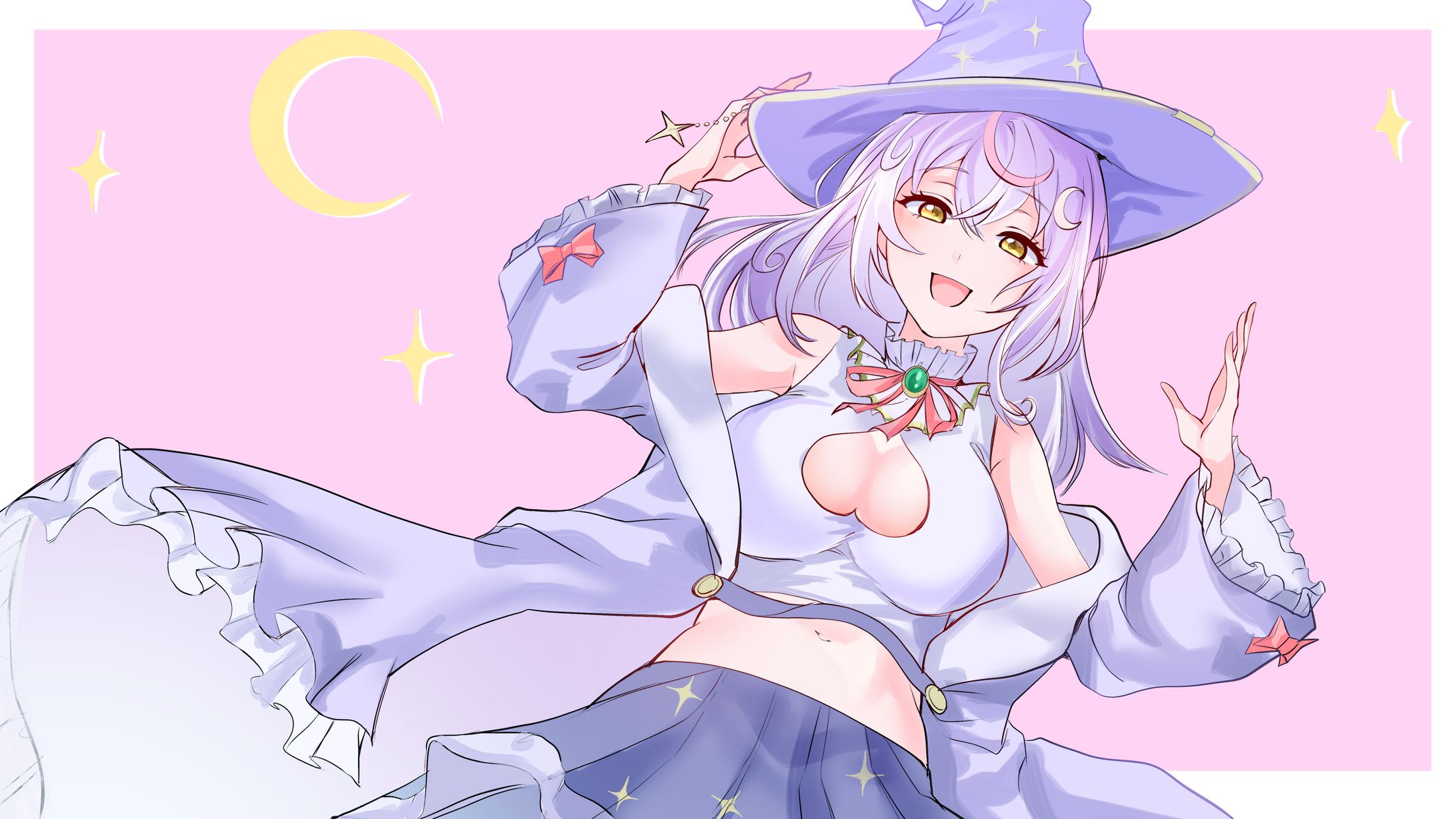アニメ塗り-1