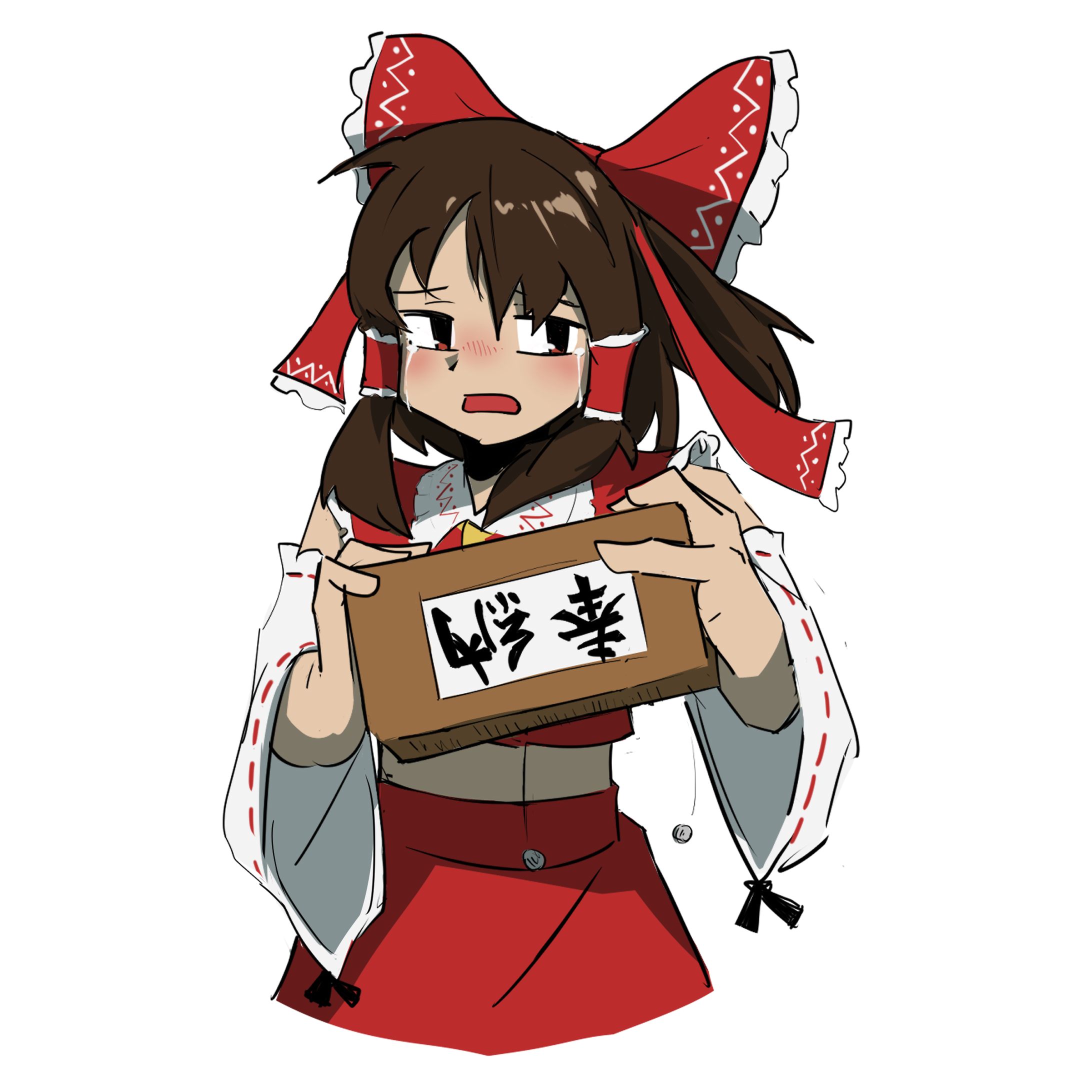 Character Illustrations-1