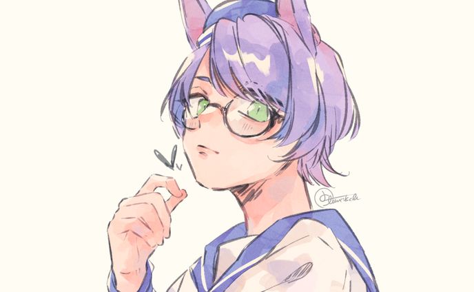export1666177548684