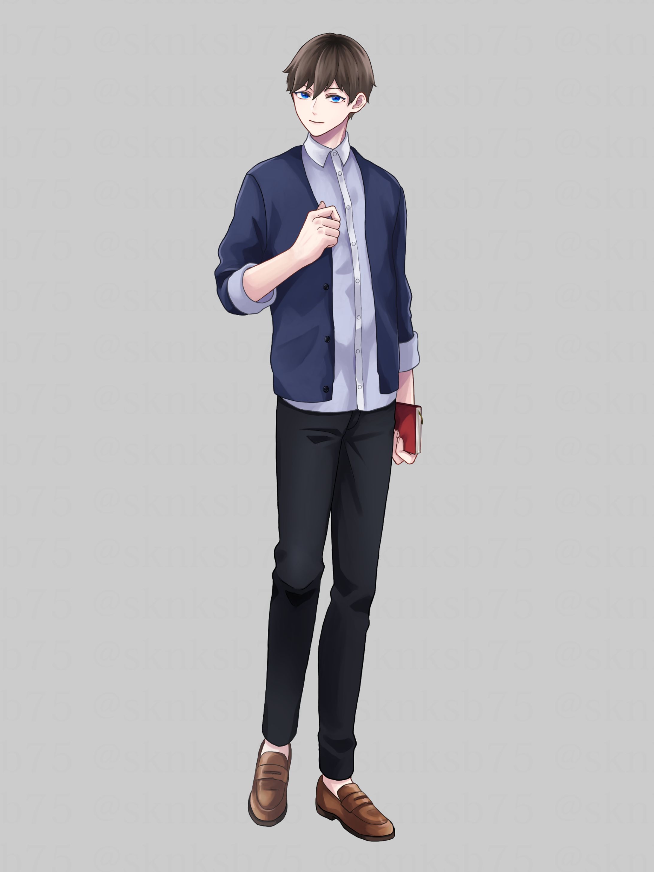 立ち絵-1
