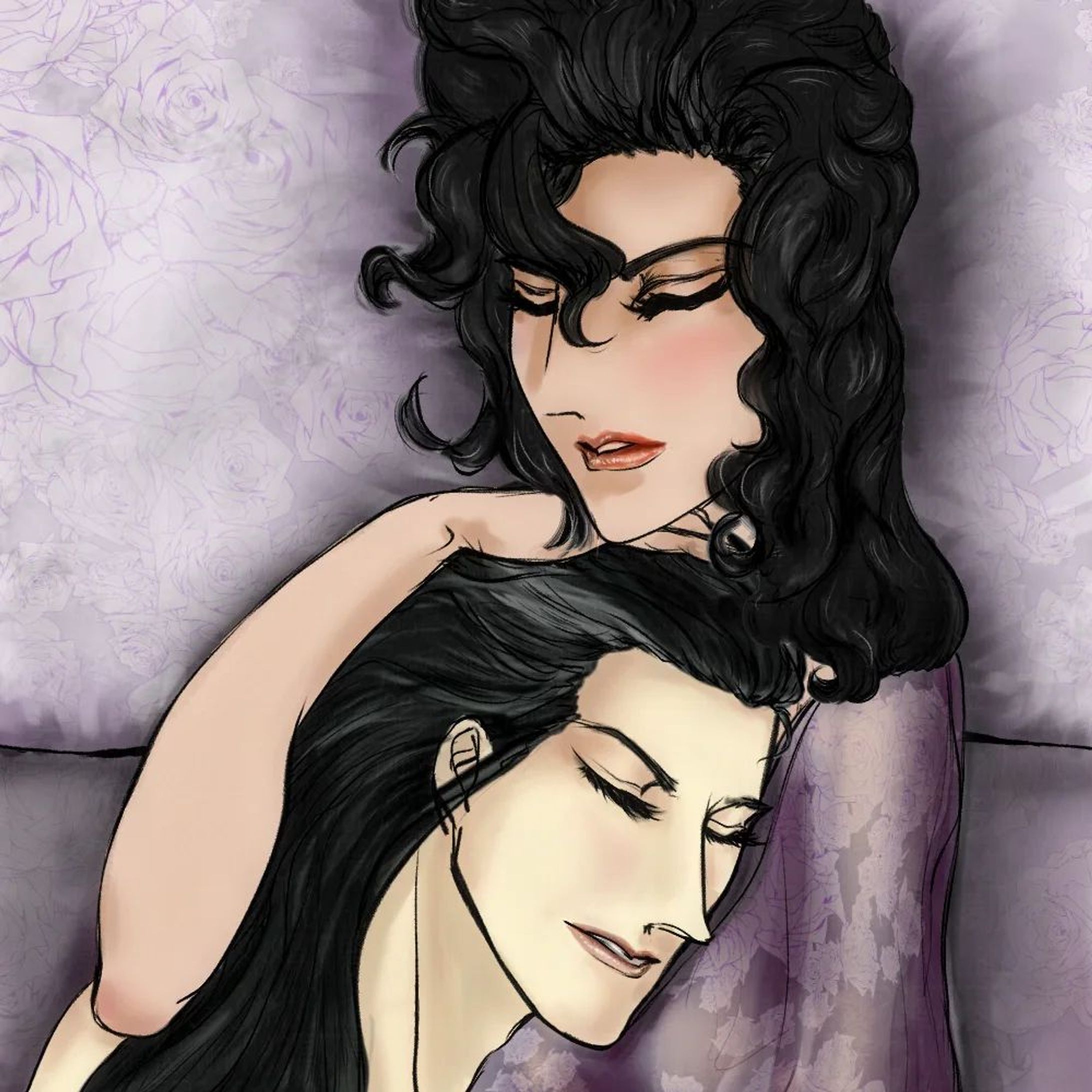 297.20220916：フレデリックの回：偽者制裁｜https://note.com/mk0war888/n/ned52ccd91b63⁡
⁡バースセイバー711号室記録帳BBSにて毎晩連載中の #小説 を　#note　マガジン「711号室」にて公開しています。スキ・フォロ・シェアしてくださると、うちのこがランダムでお礼を申しますので是非♡
#ごりごりごりっと芯減らし訓練 は、枕のふっくら感を出すのに試行錯誤しました。 #一次創作  #digitalillustration #originalcharacter　#ARTISUL  #clipstudiopaintpro-1